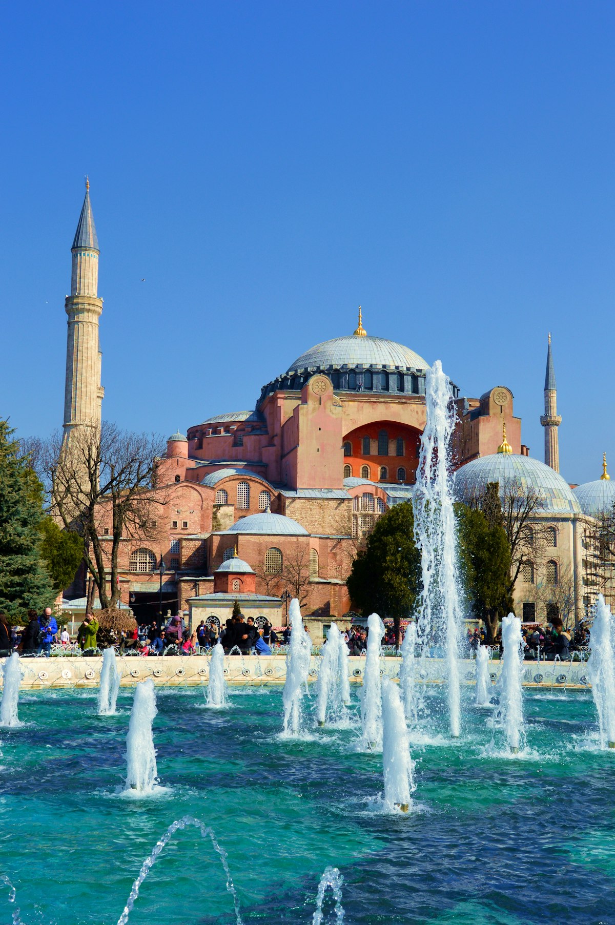 Health Insurance Antalya for Foreigners: Practical Guide