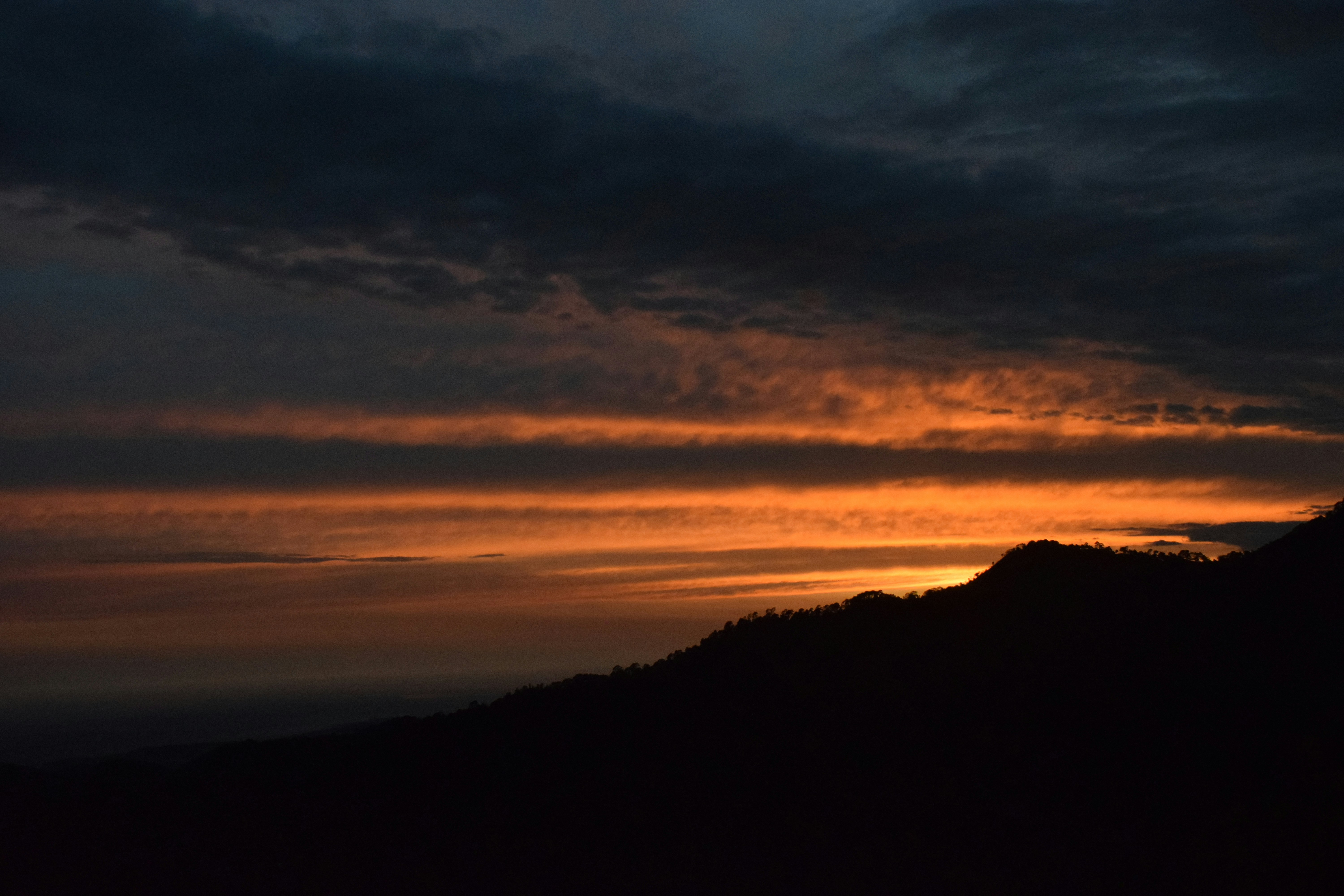 Photo by pr_abhishek