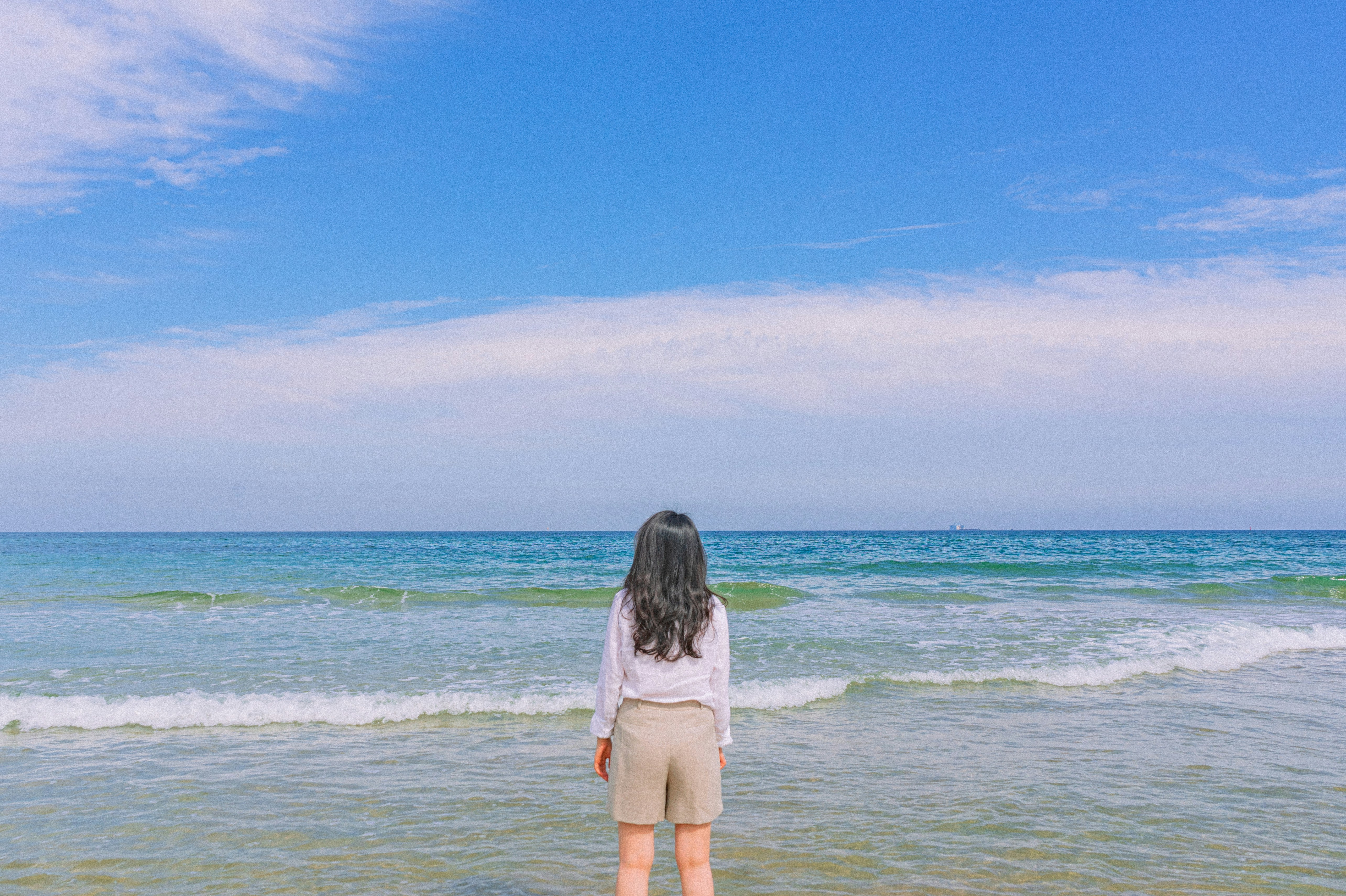 Gangneung – Final Summary