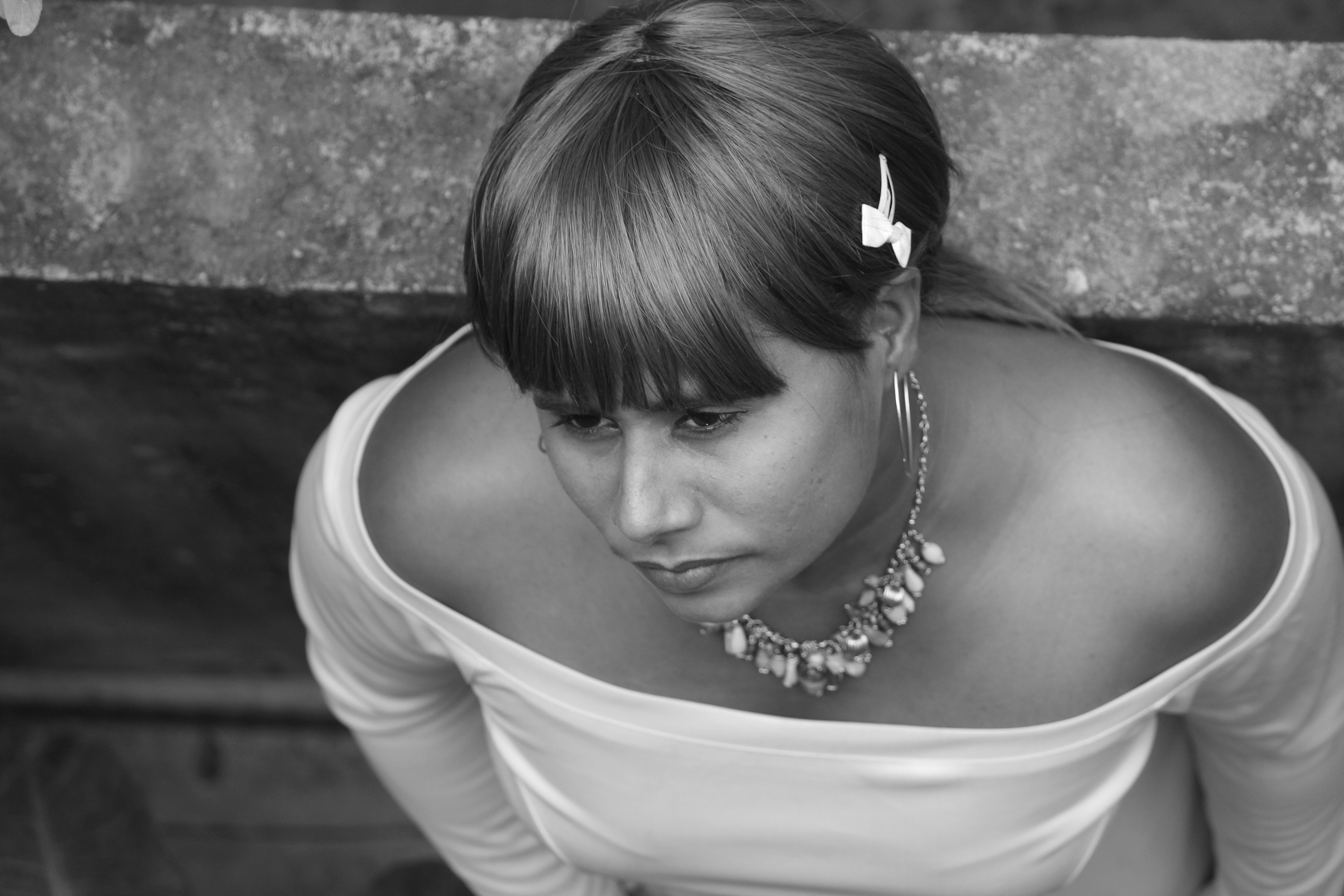 Photo by srini2srinivas