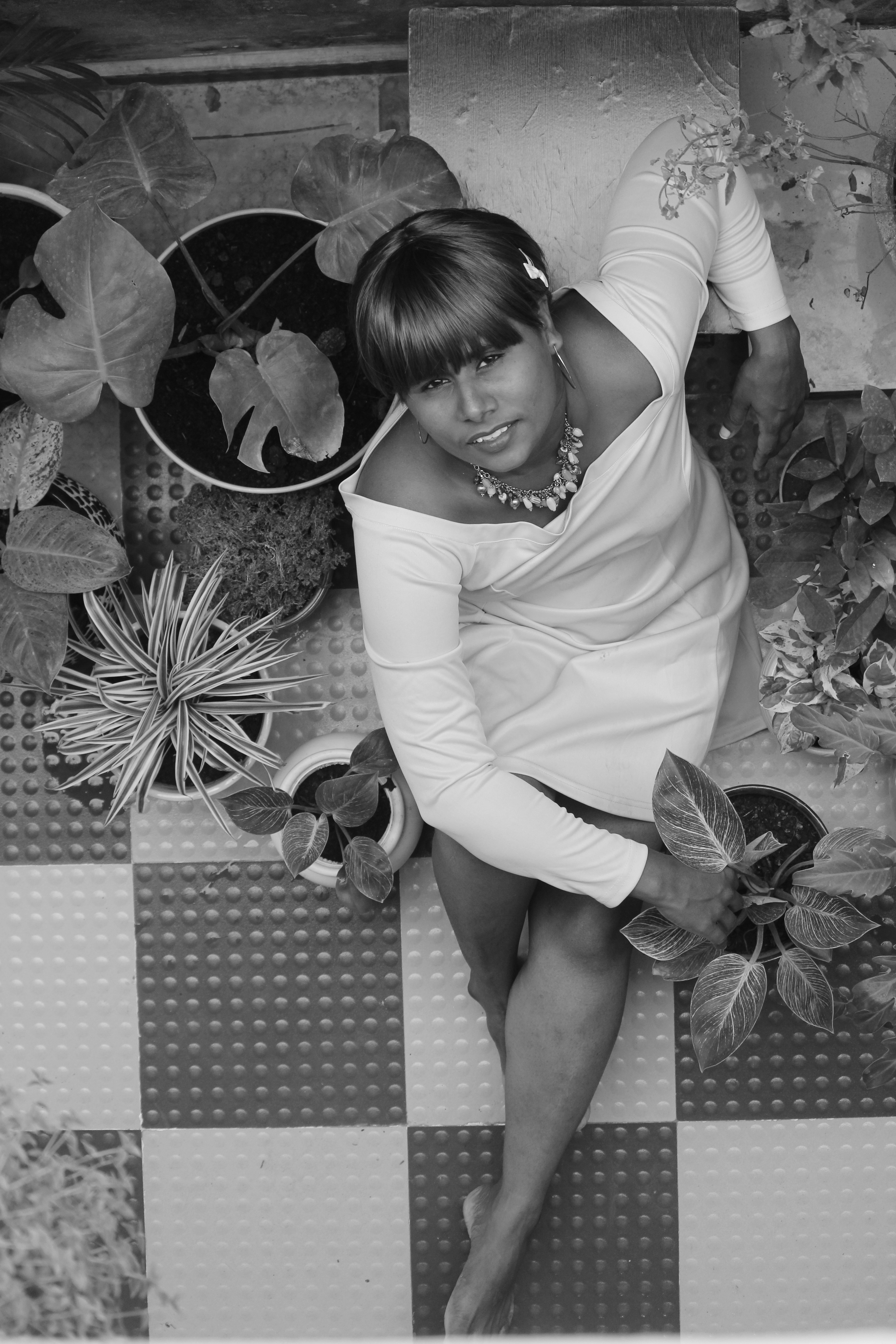 Photo by srini2srinivas