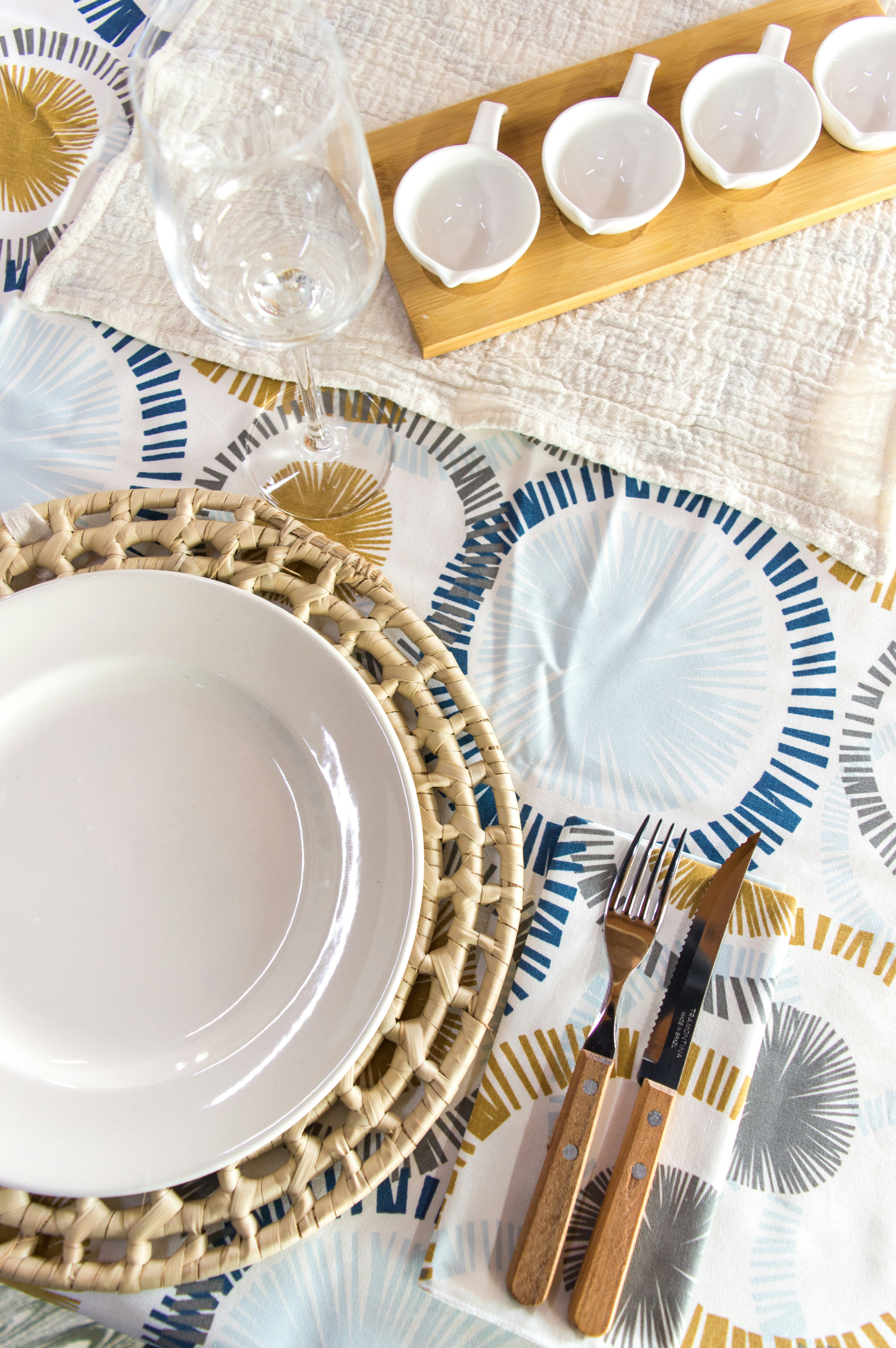 Photo by florenciasimonini