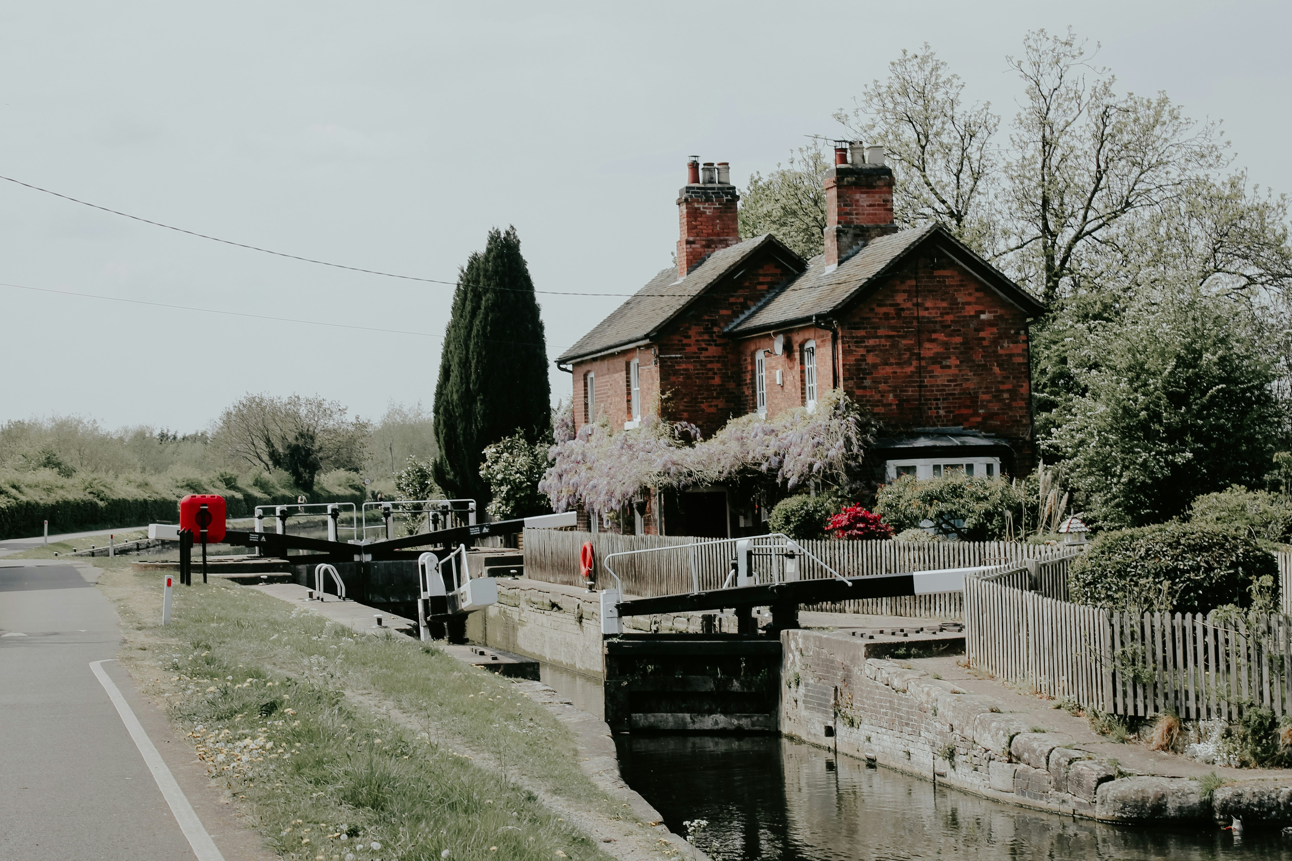 Photo by vanessasharpe92