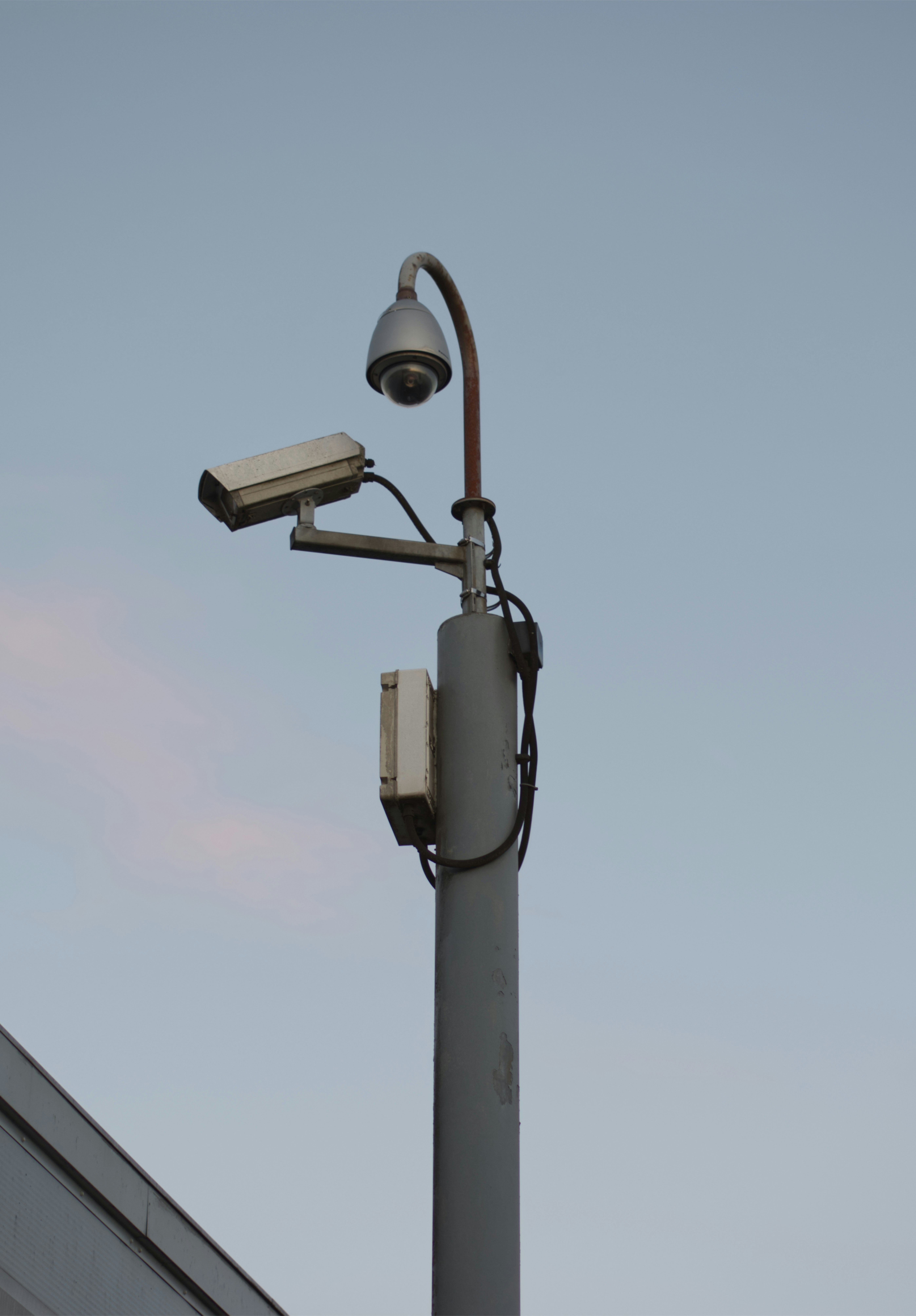 Ensuring Chatbot Security Measures