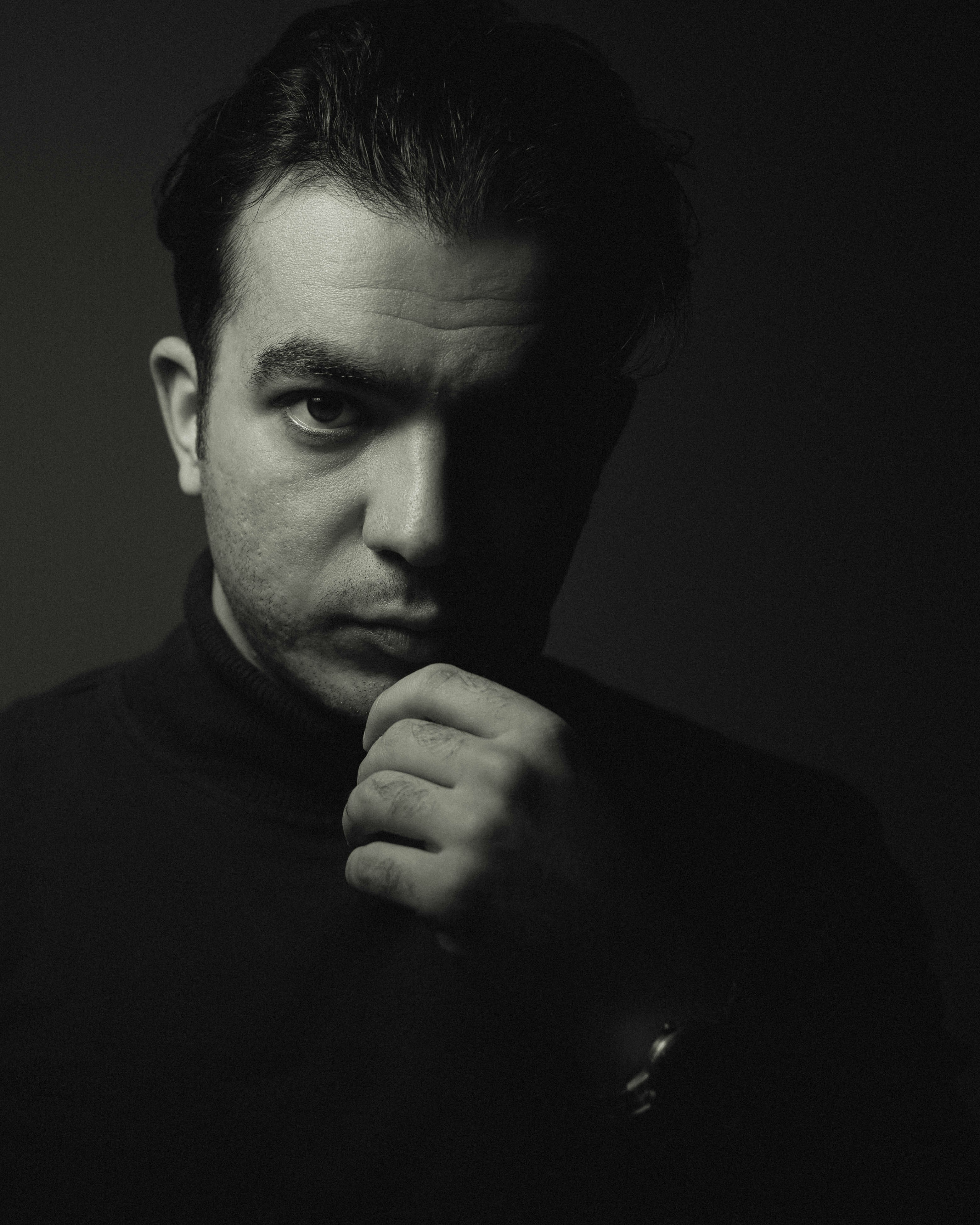 Photo by farshadsheikhzadeh