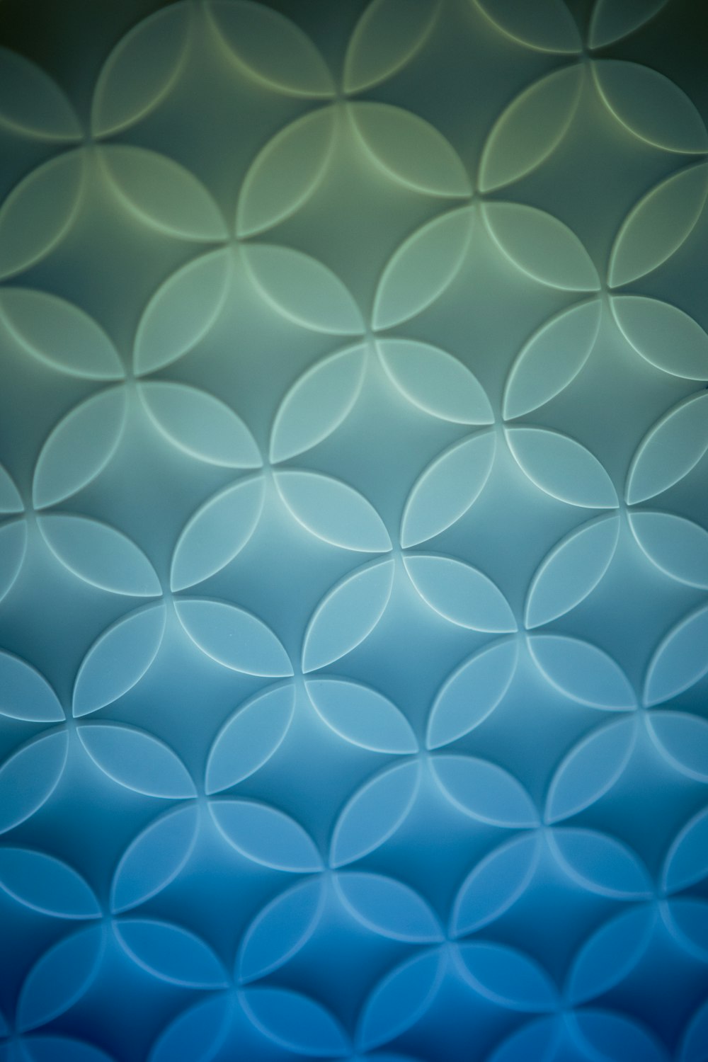 background pattern