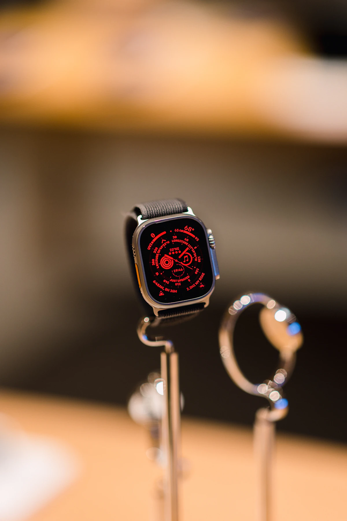 How to Use a Workout Rest Timer With Audio Cues