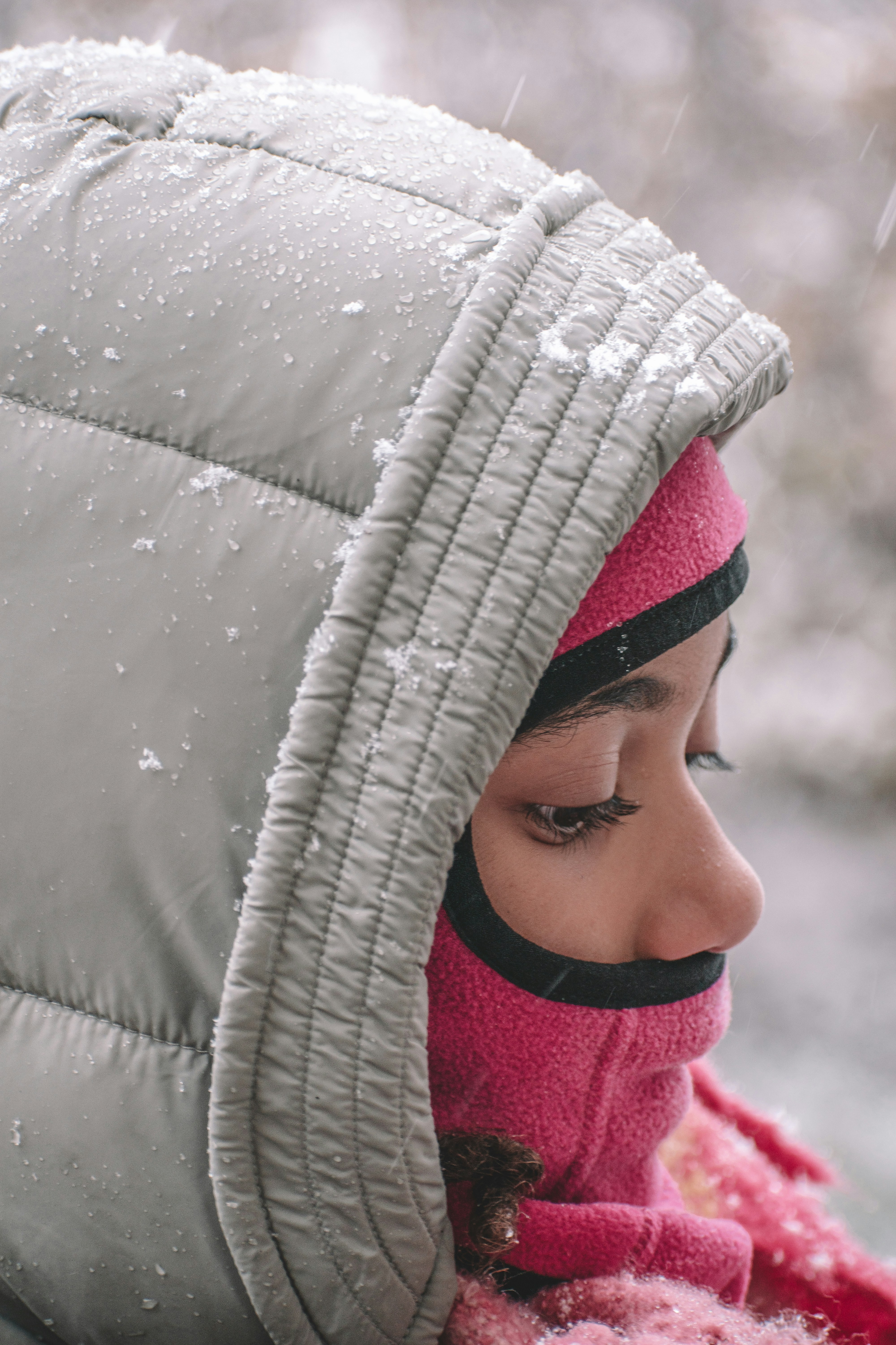 15 Beginner-Friendly Snow Gear Terms Every Beginner Should Understand