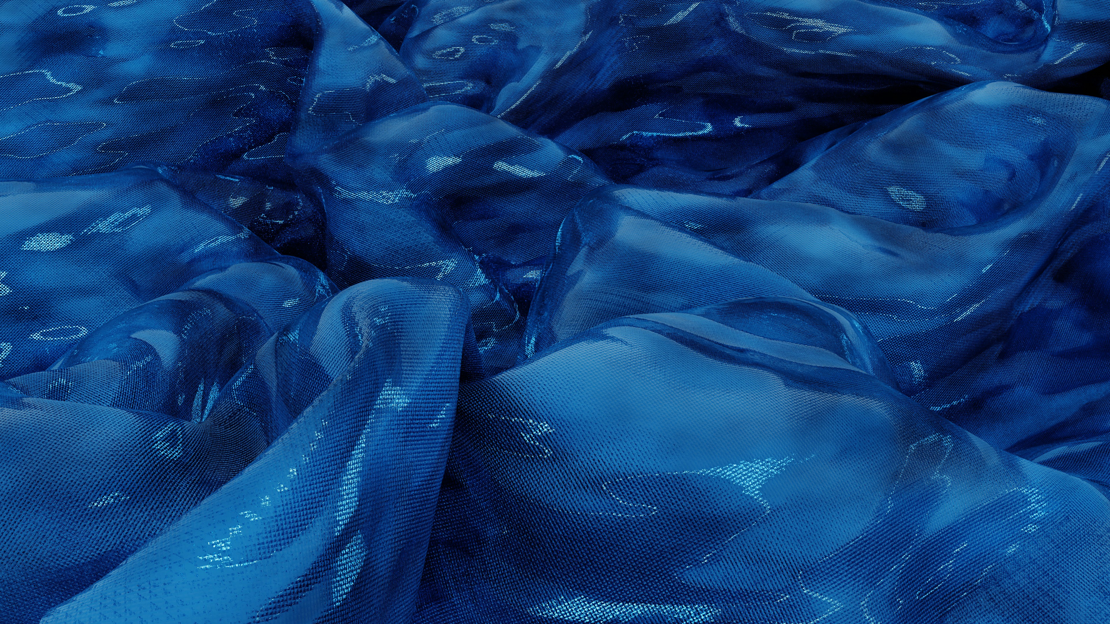 Setting Clear Objectives