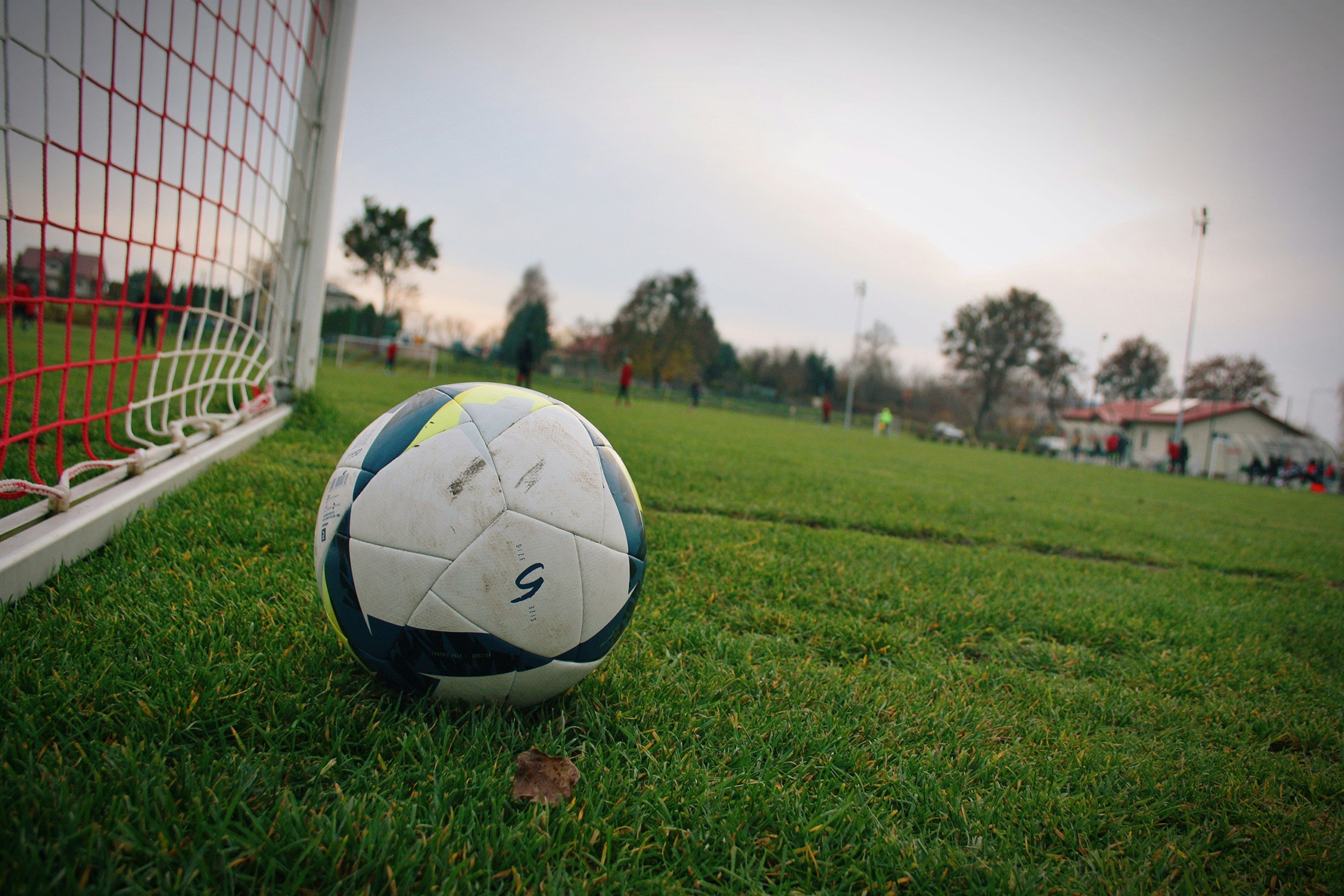 Lublin – Neighborhoods & Urban Structure