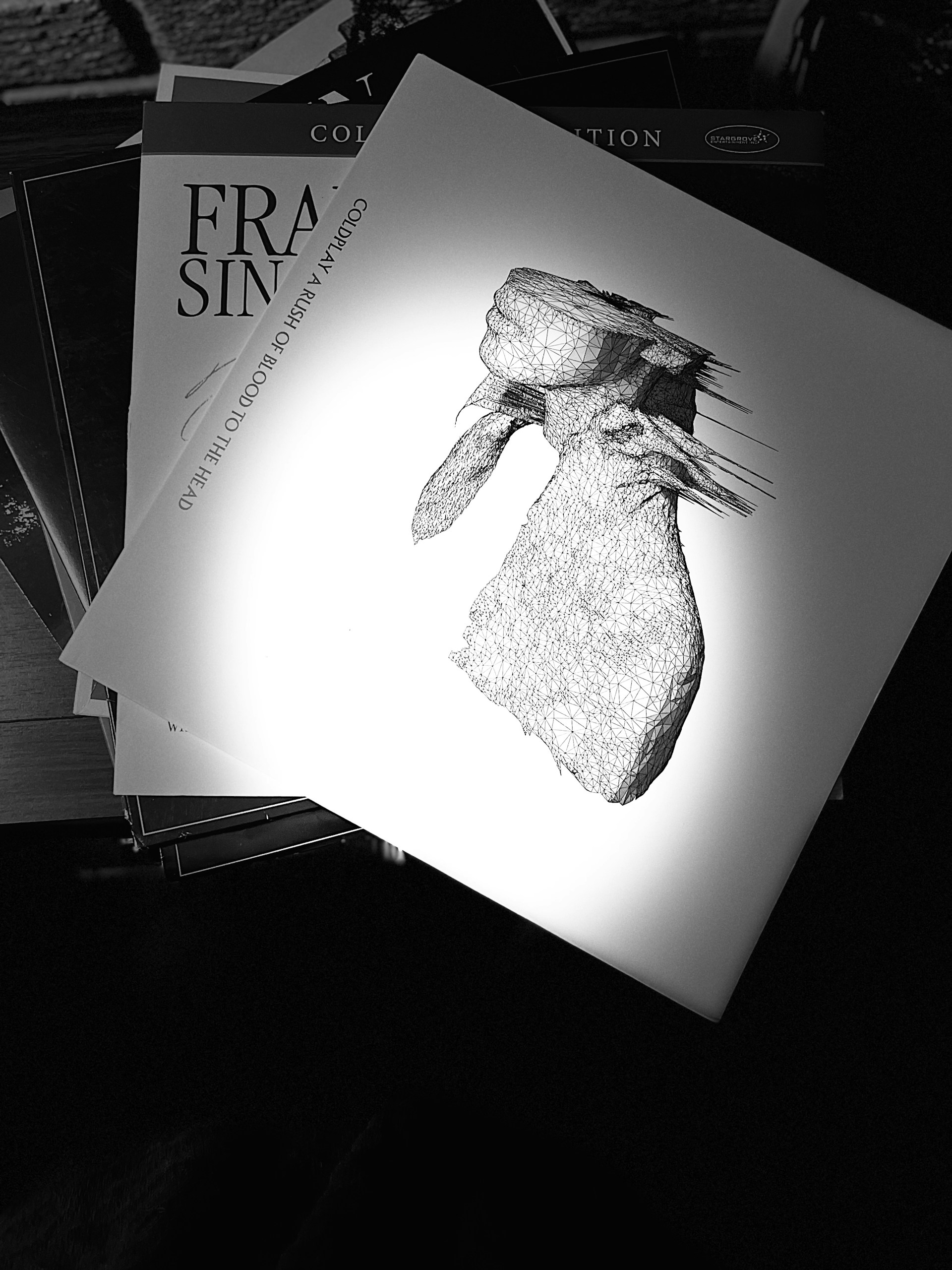 woman wearing yellow long-sleeved dress under white clouds and blue sky during daytime