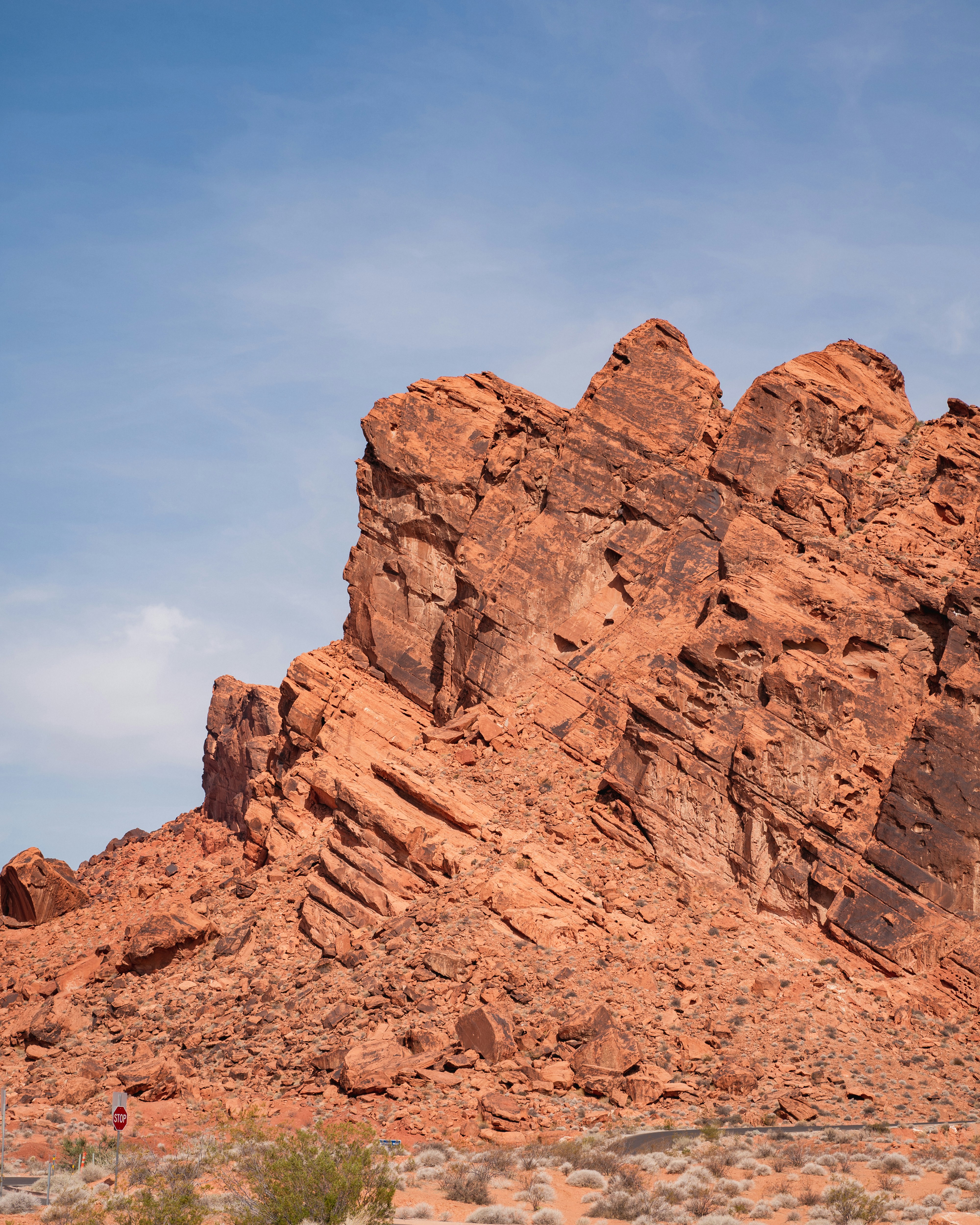 Photo by josephsintum