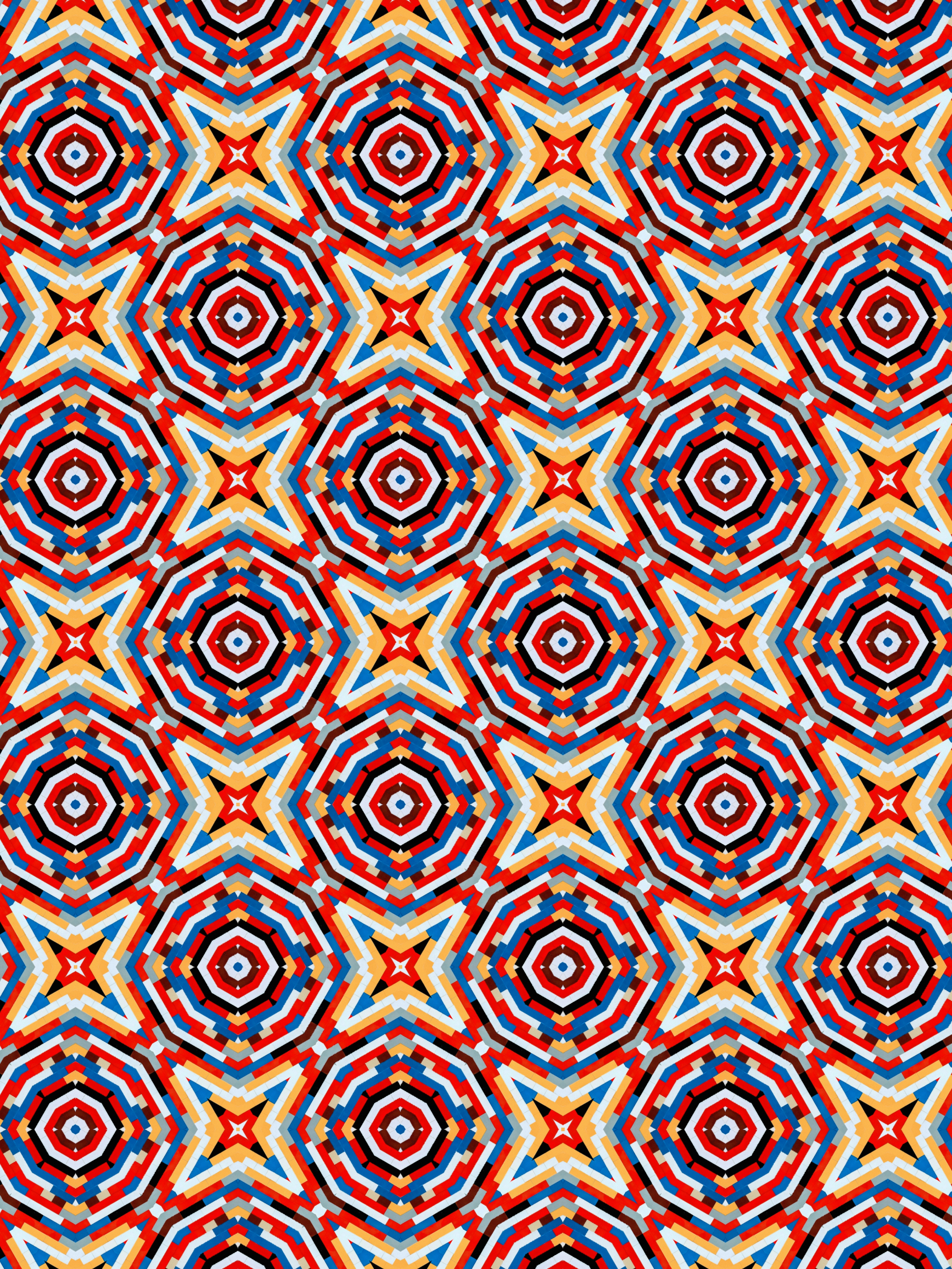 Photo by shotbywoliul