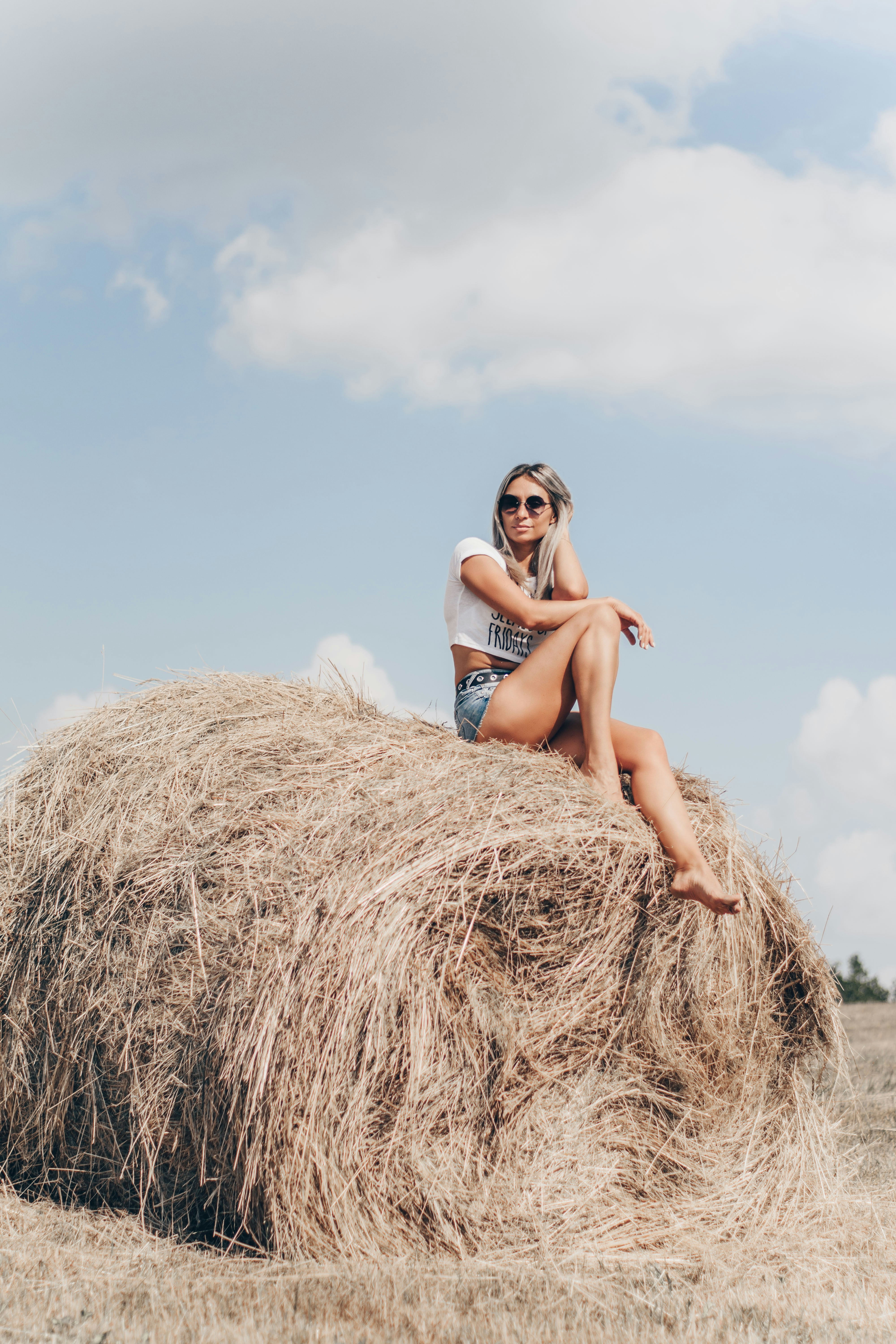 Photo by wrecker2281337