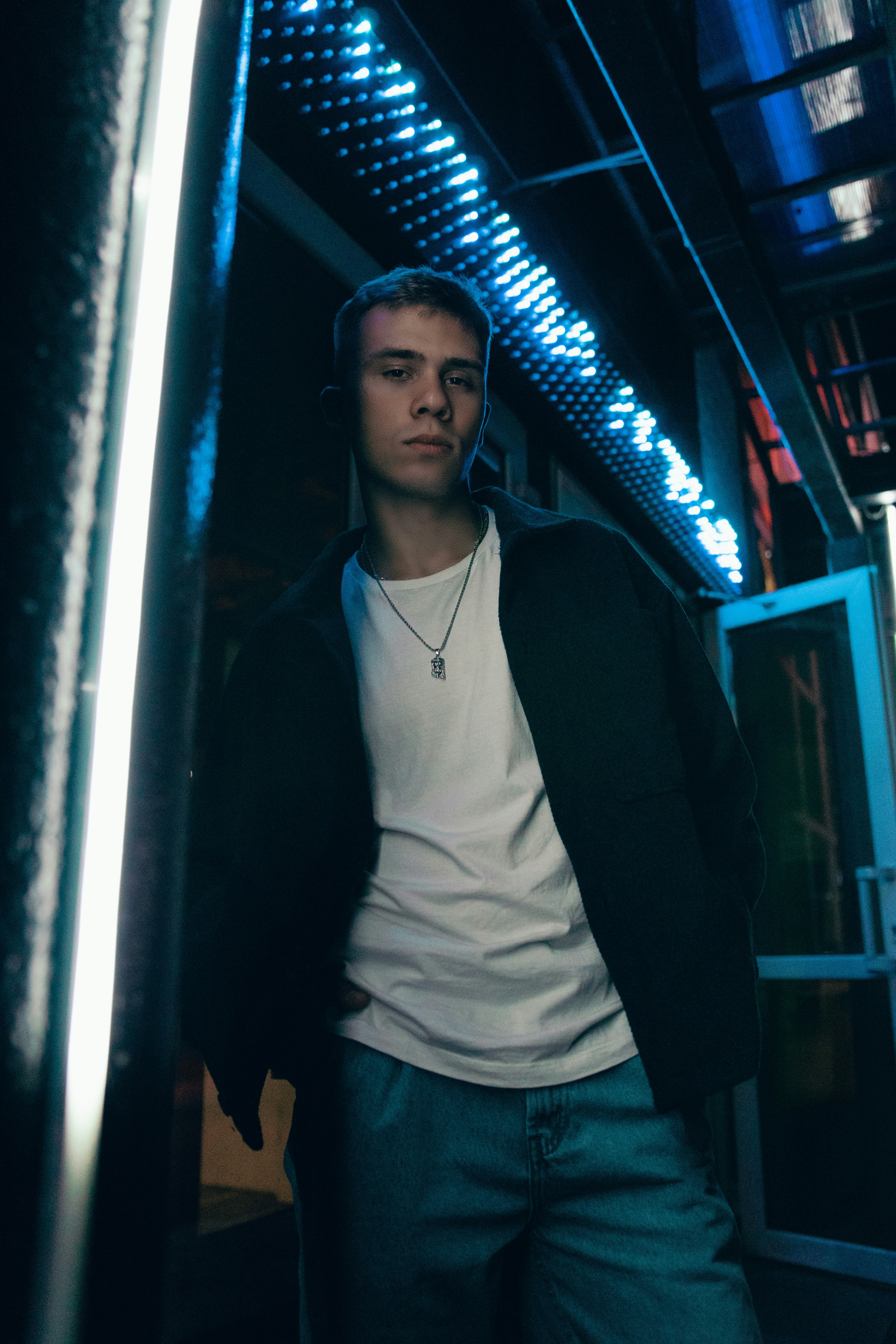 Photo by wrecker2281337