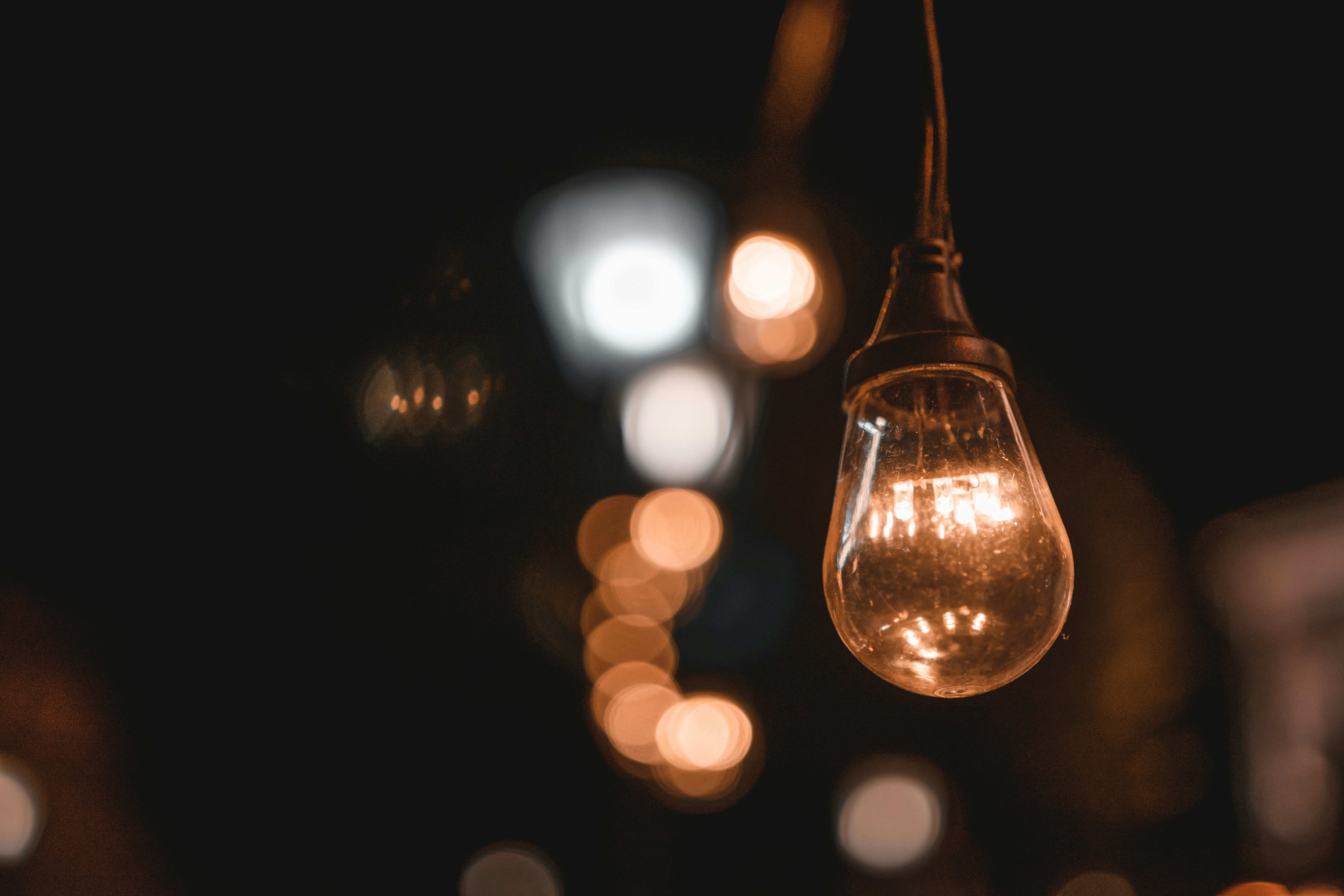 Photo by wrecker2281337