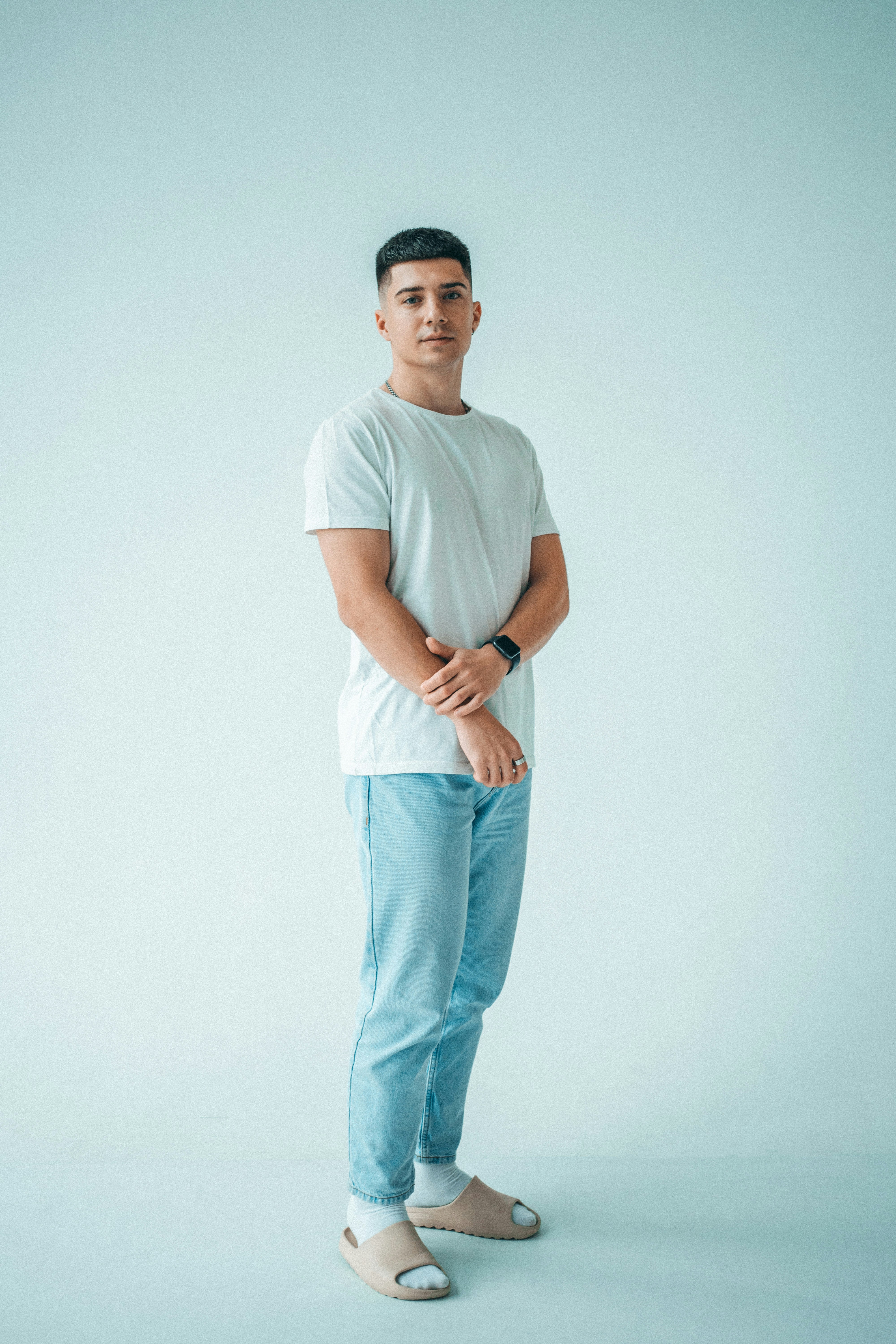 Photo by wrecker2281337