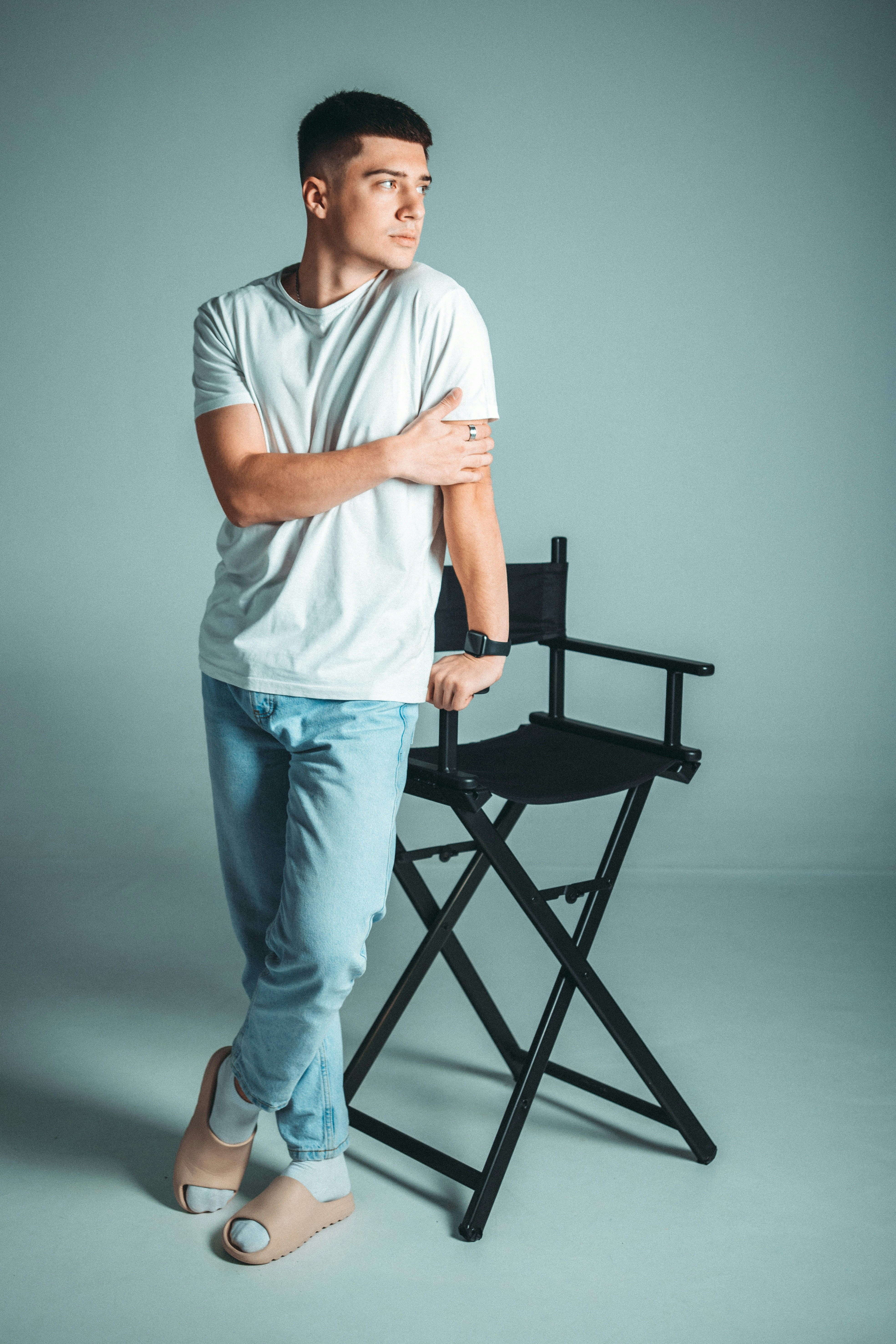 Photo by wrecker2281337