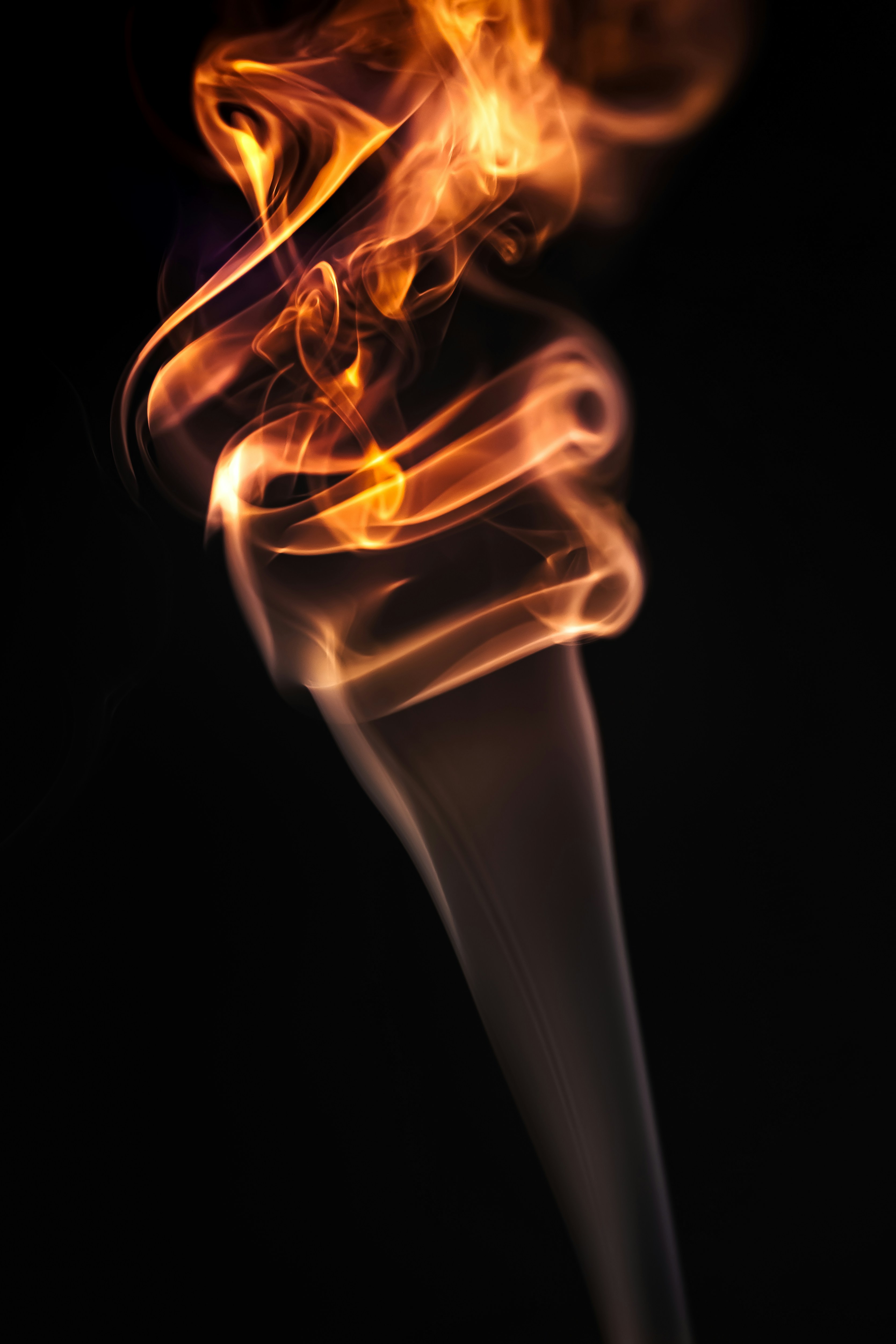 Photo by marekpiwnicki