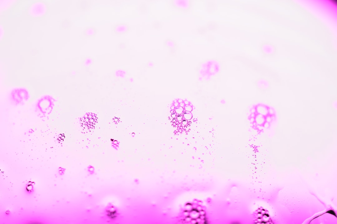 background pattern,