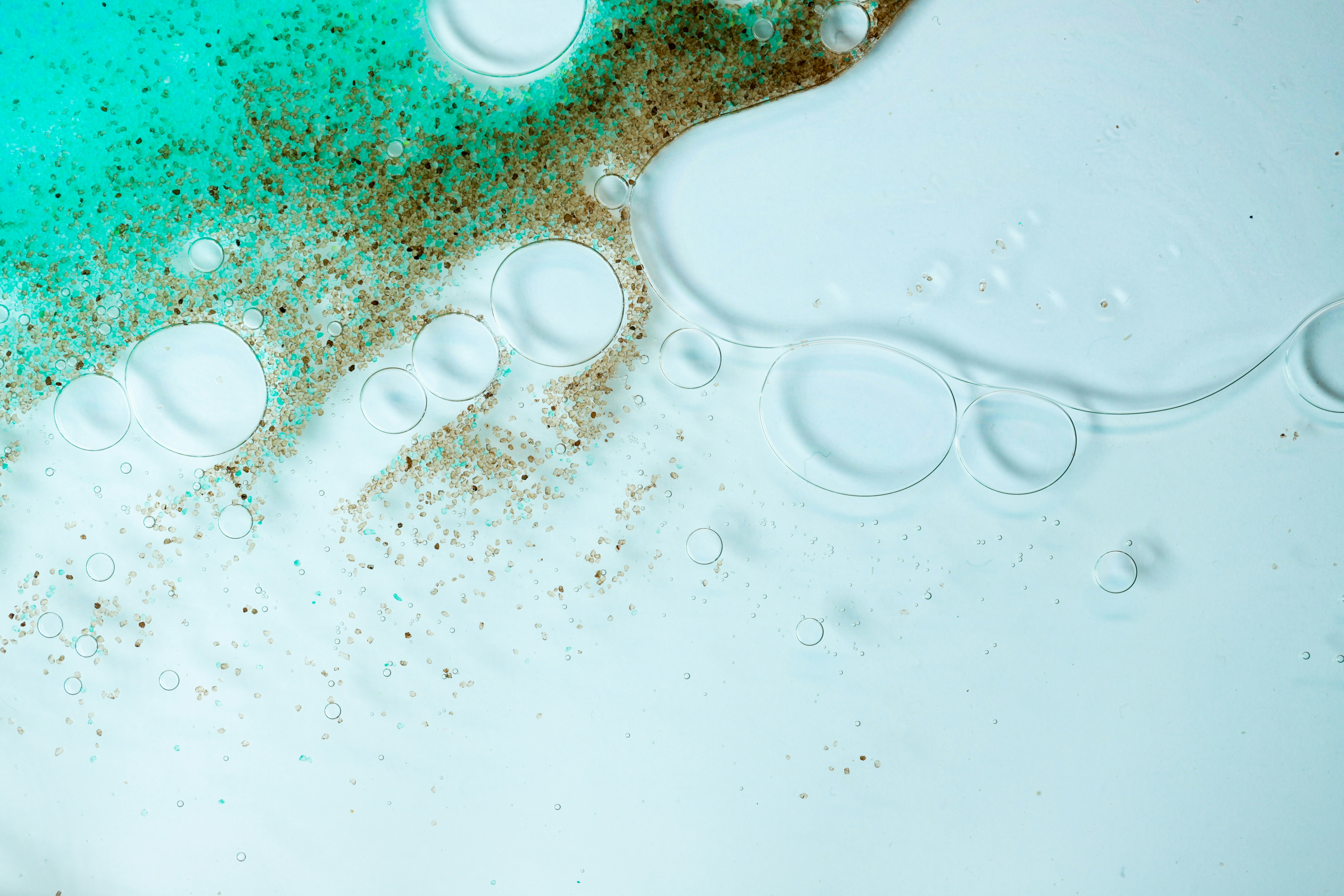 Nettoyer son PC : 5 conseils pratiques