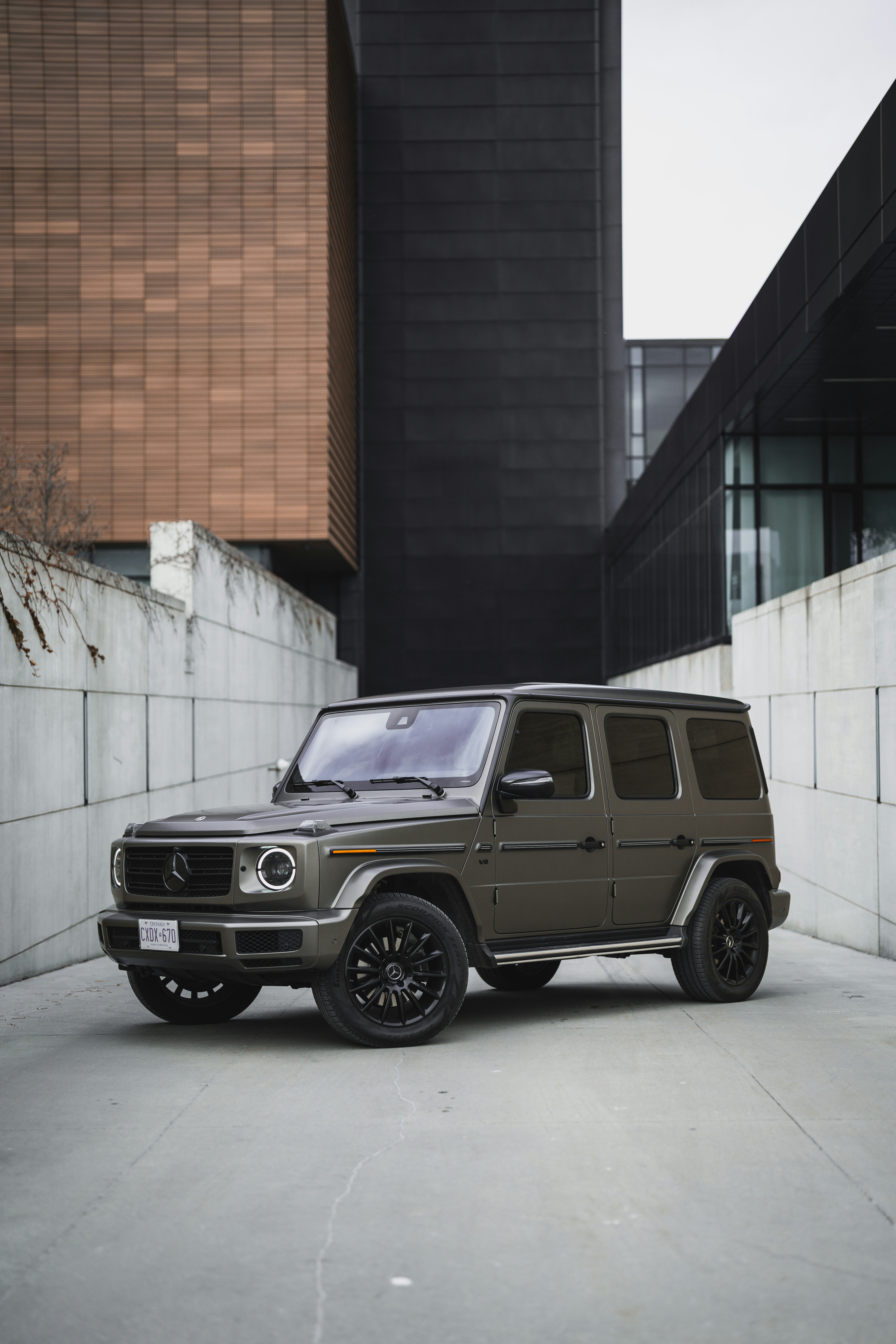 Photo by francotheshooter