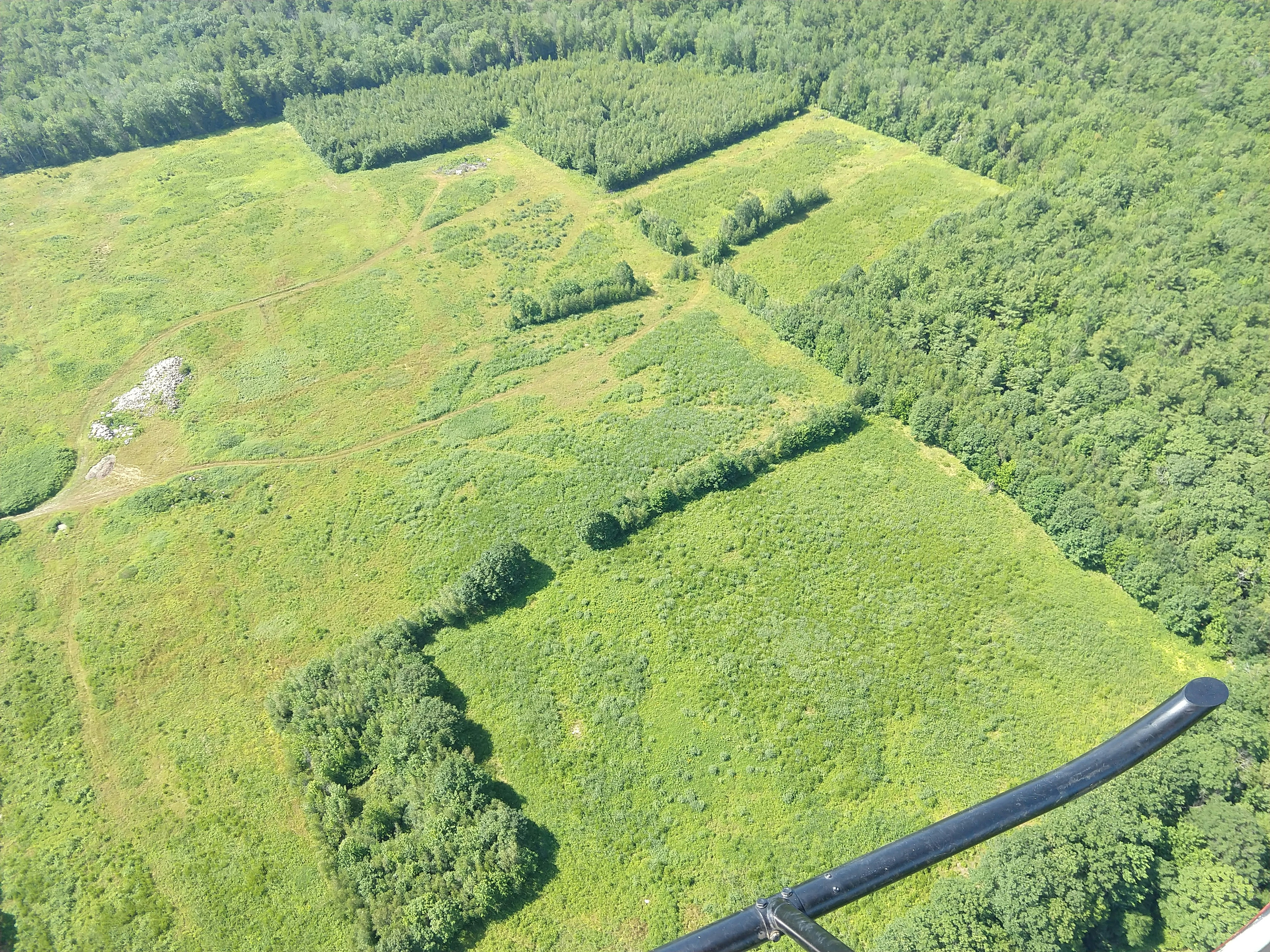 ขายที่ดินสมุทรปราการ