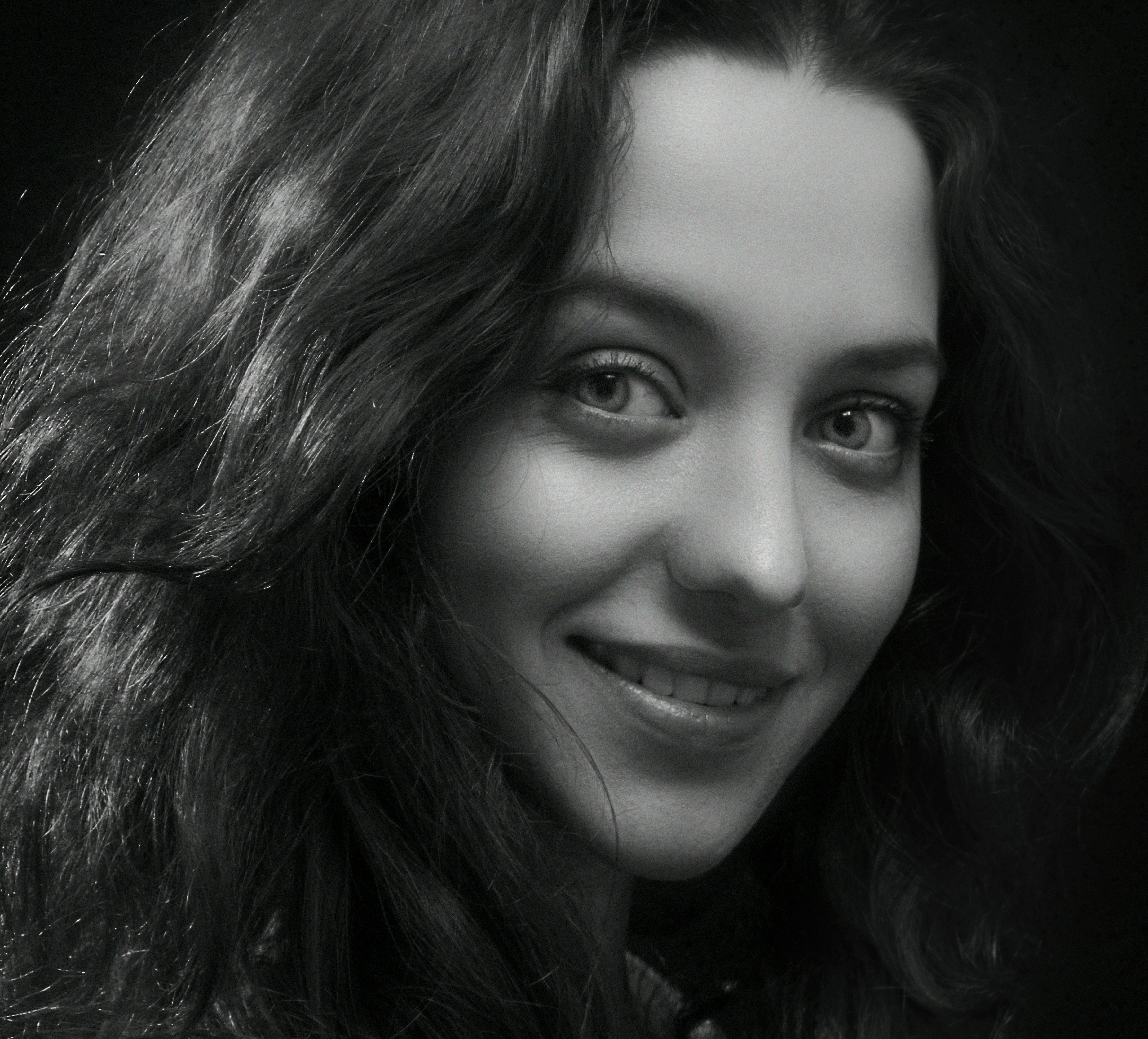 Photo by krivitskiy