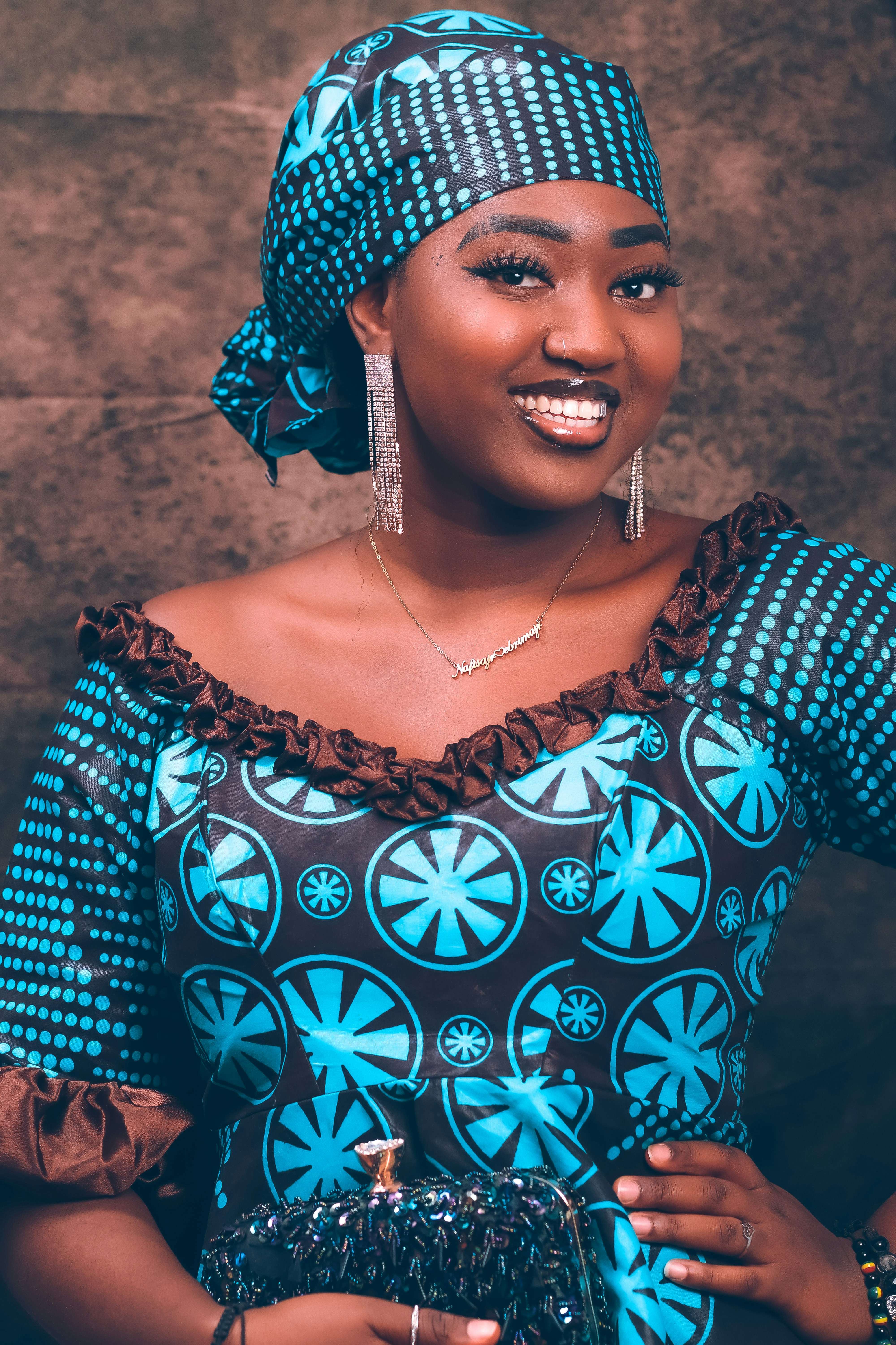 Photo by gringophoto