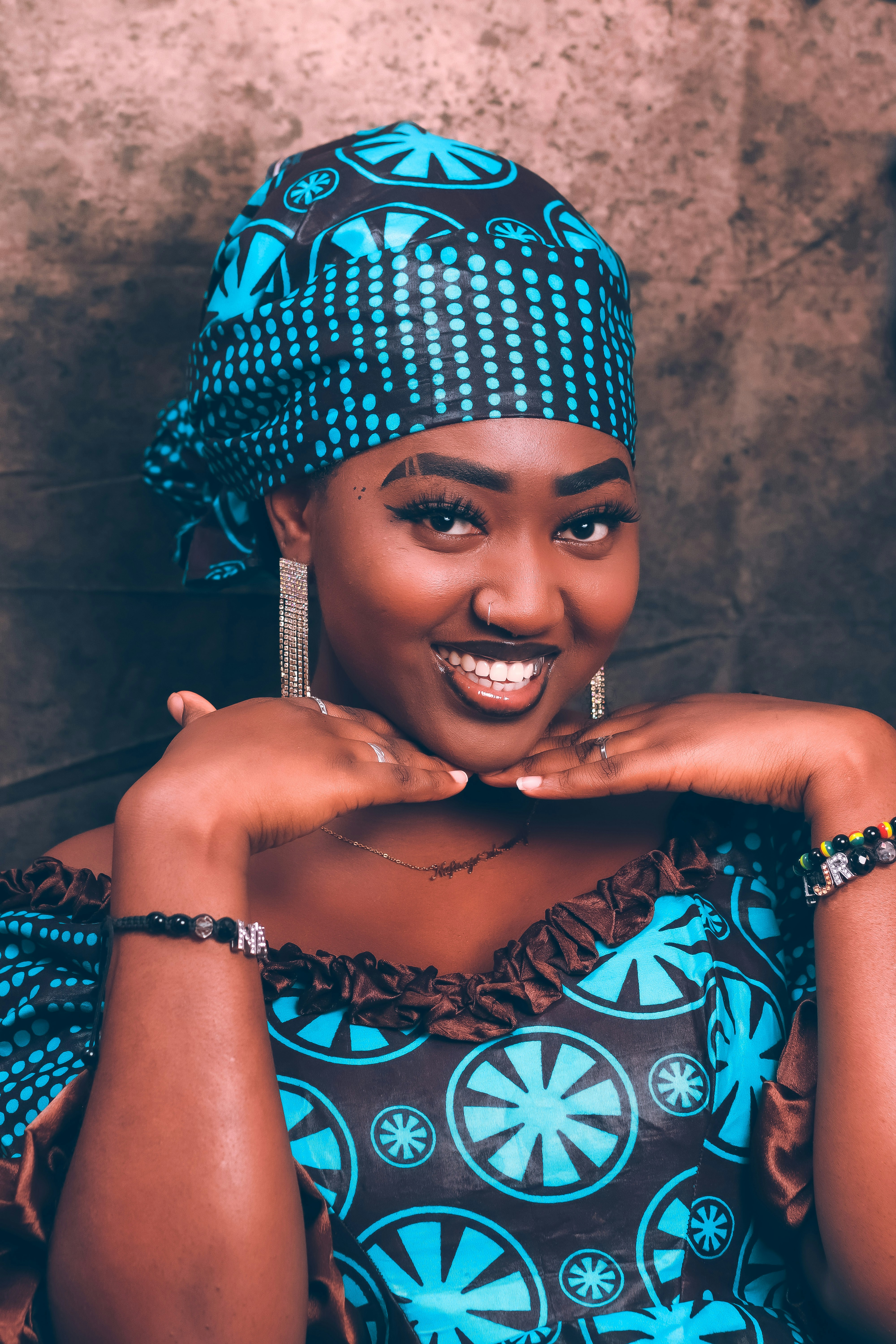 Photo by gringophoto