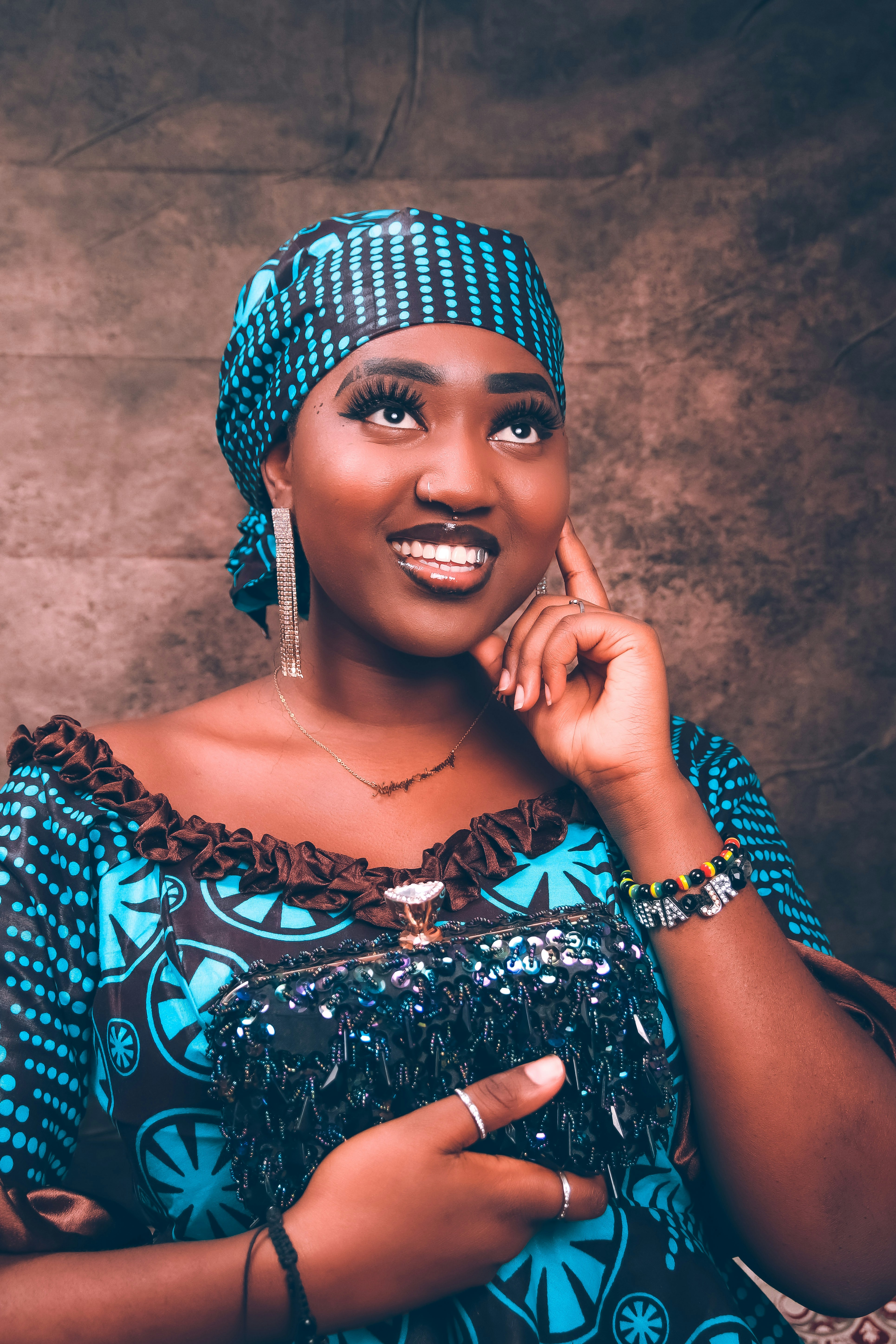 Photo by gringophoto