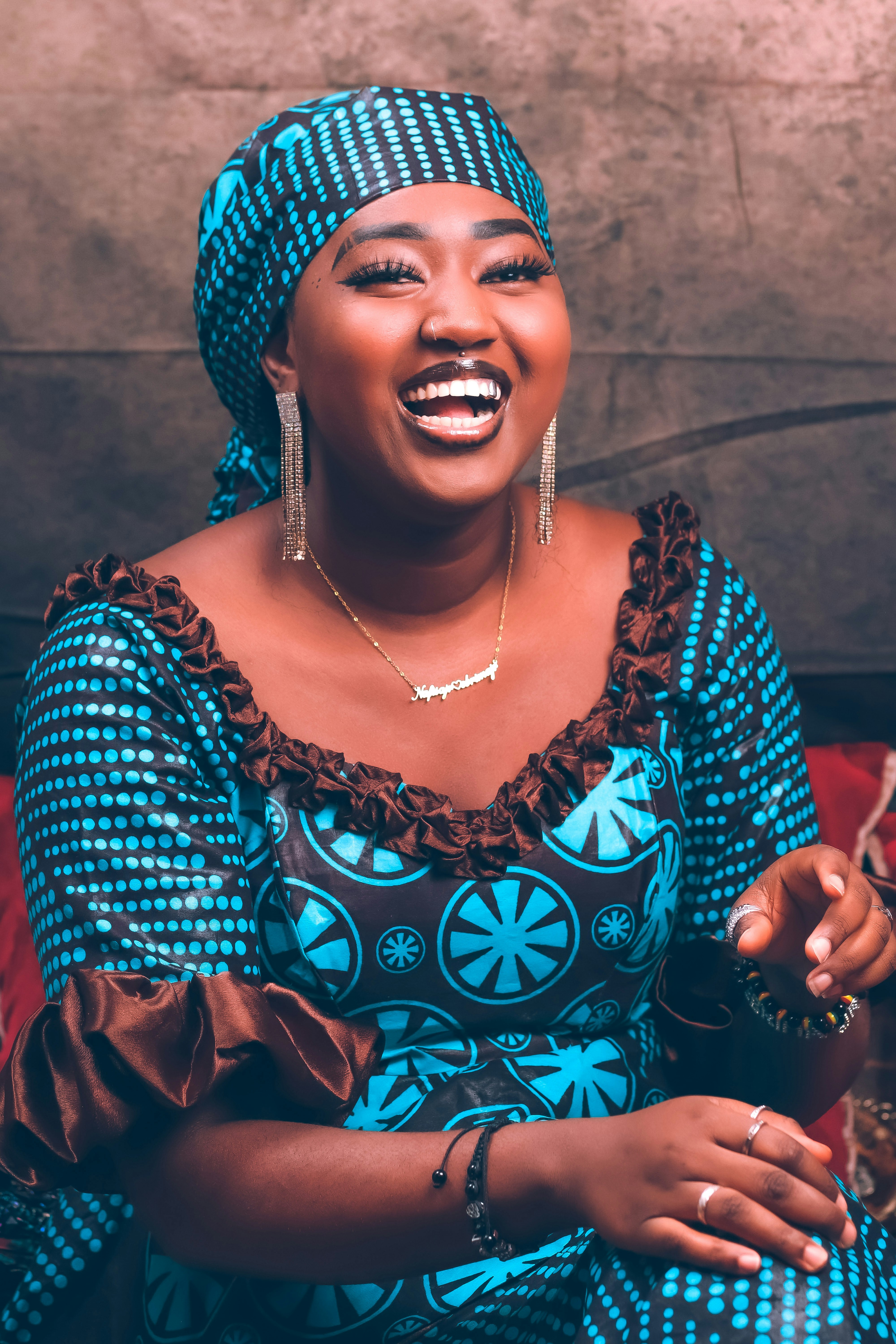 Photo by gringophoto