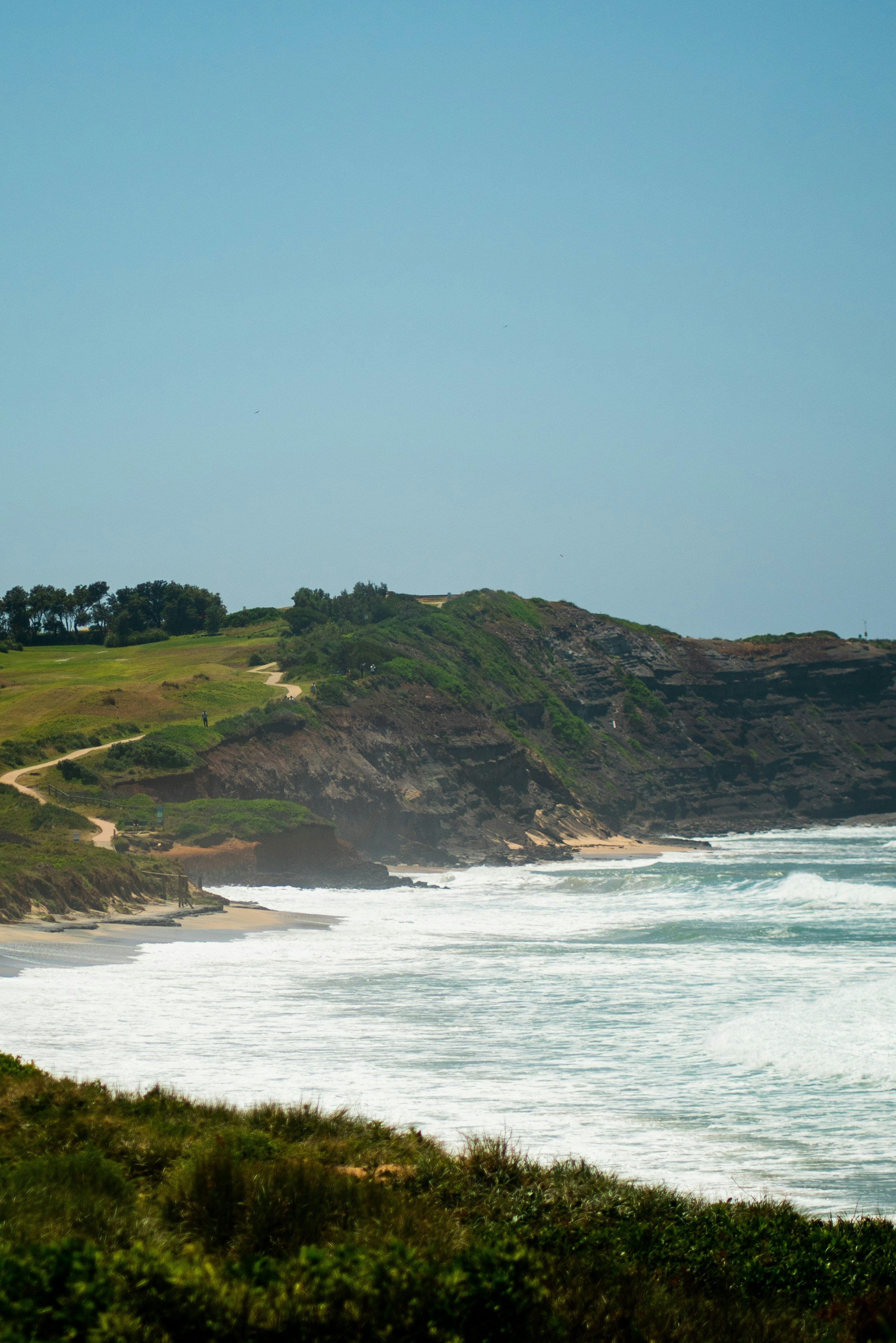 Collaroy, New South Wales