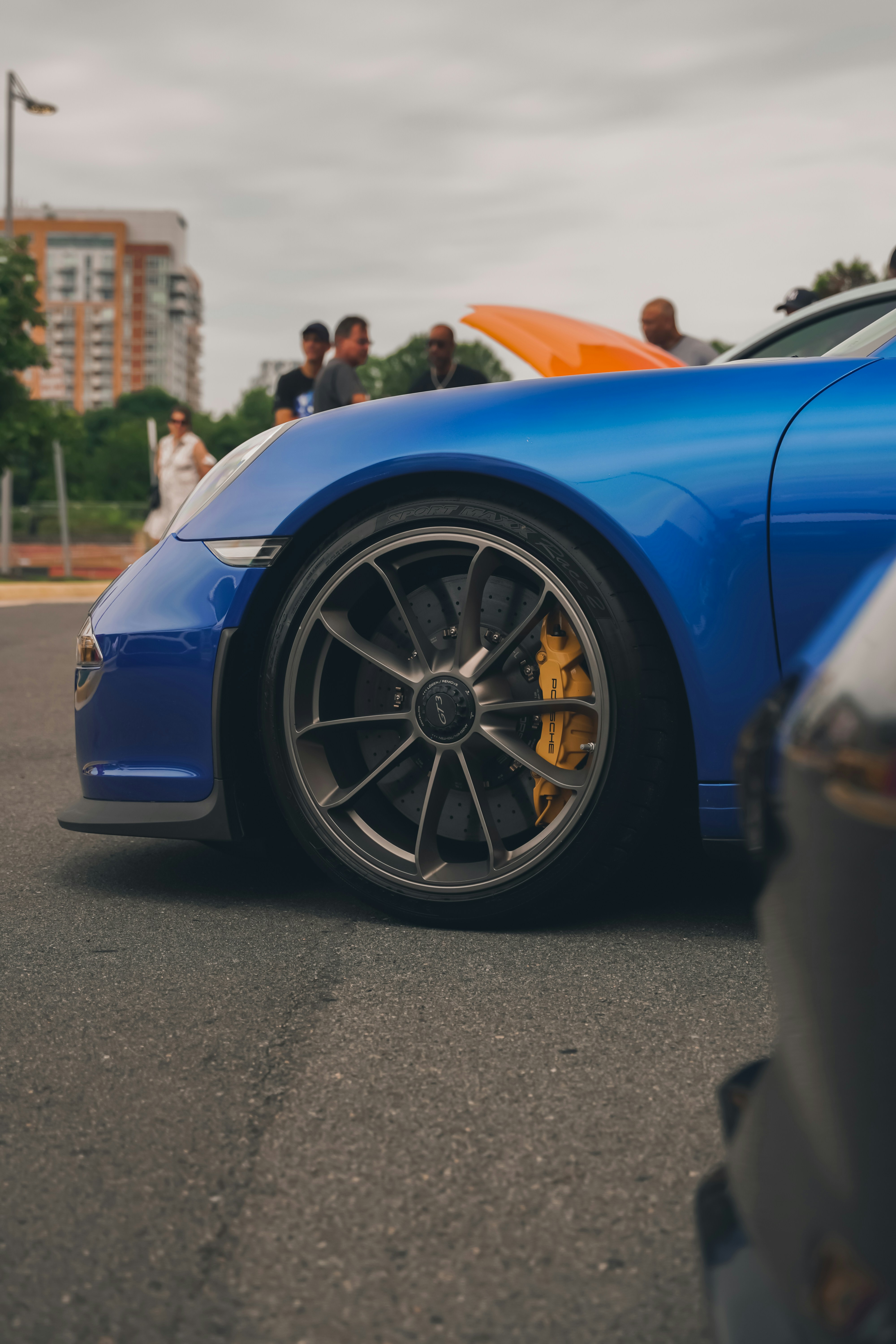 Photo by abdullah466