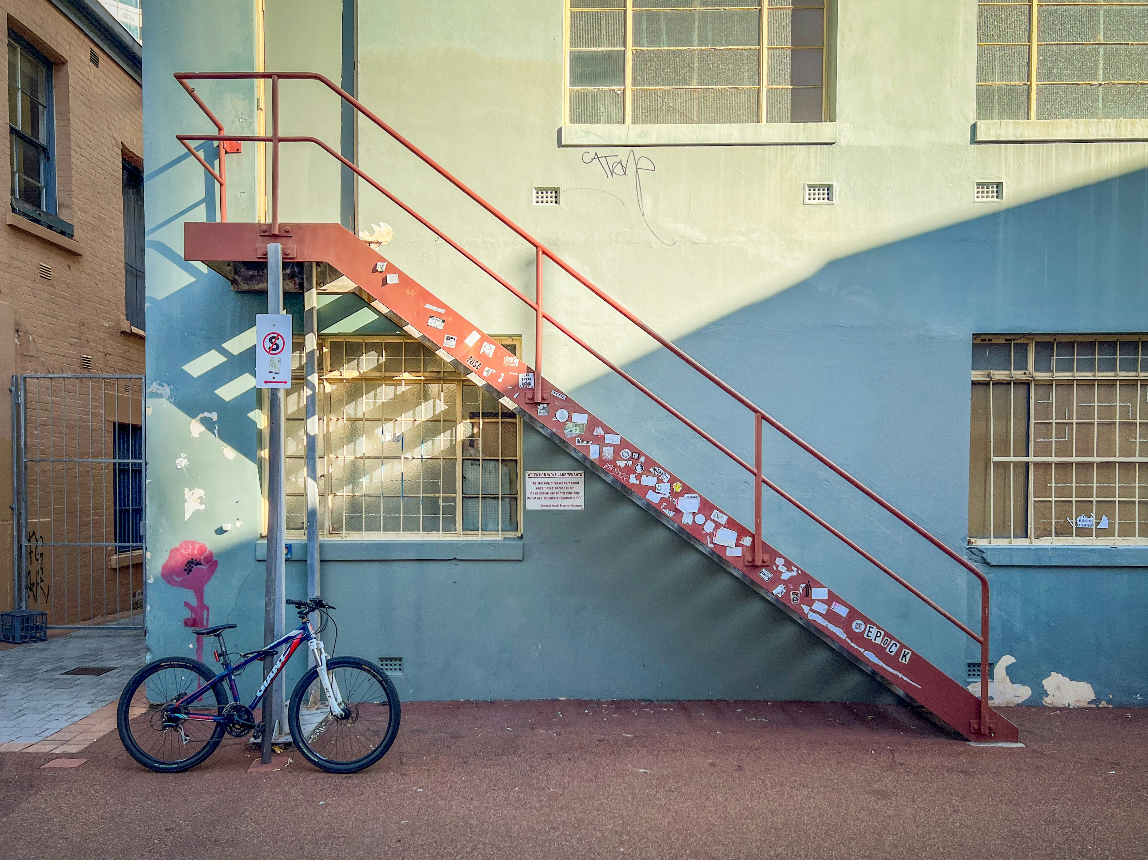 Photo by alwanibrahim