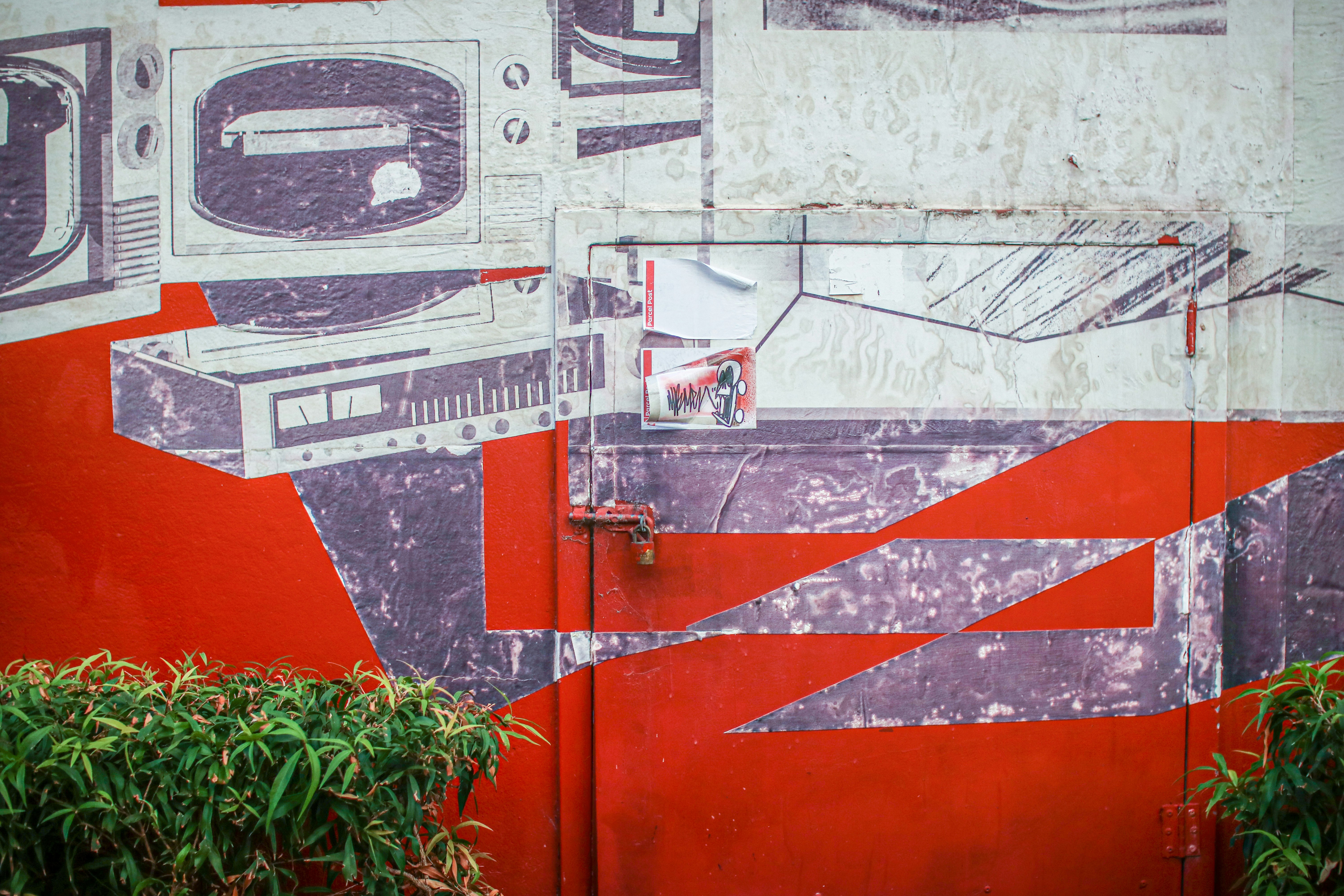 Photo by alwanibrahim