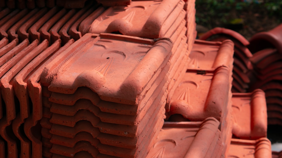 Is Asphalt Shingle Roofing the Right Choice for Your Home? Here’s What You Need to Know