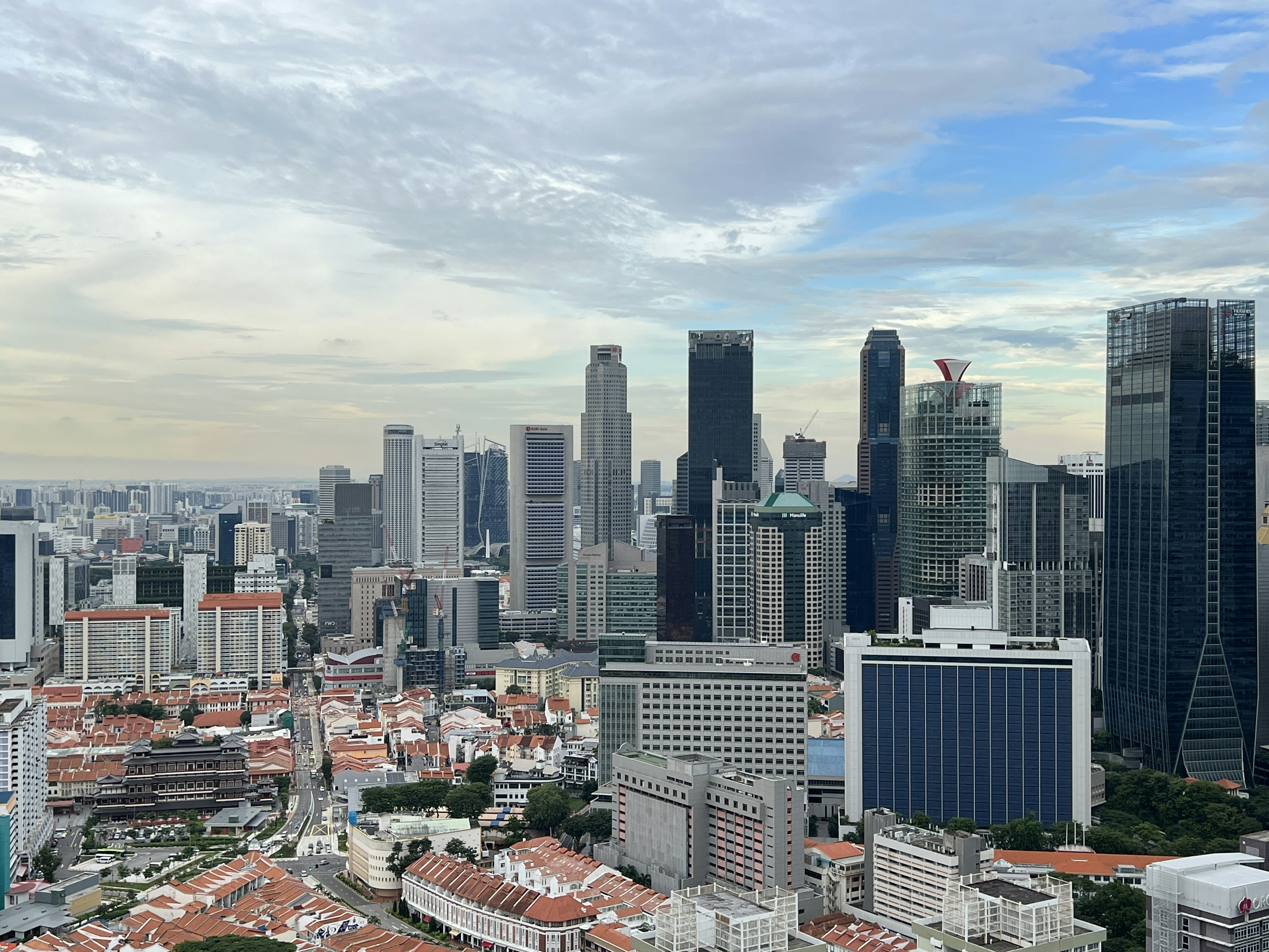 Photo by space_launch_system