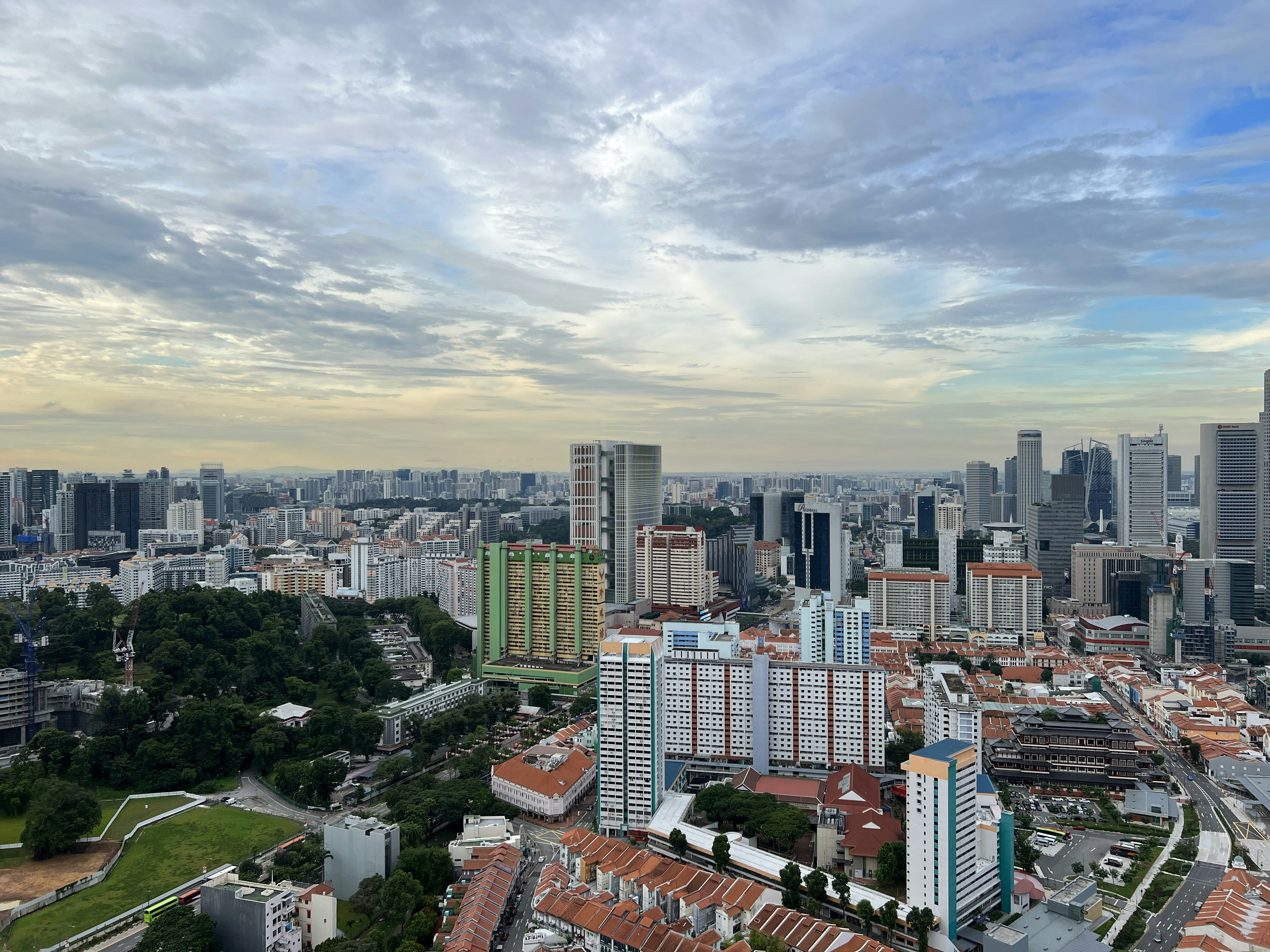 Photo by space_launch_system