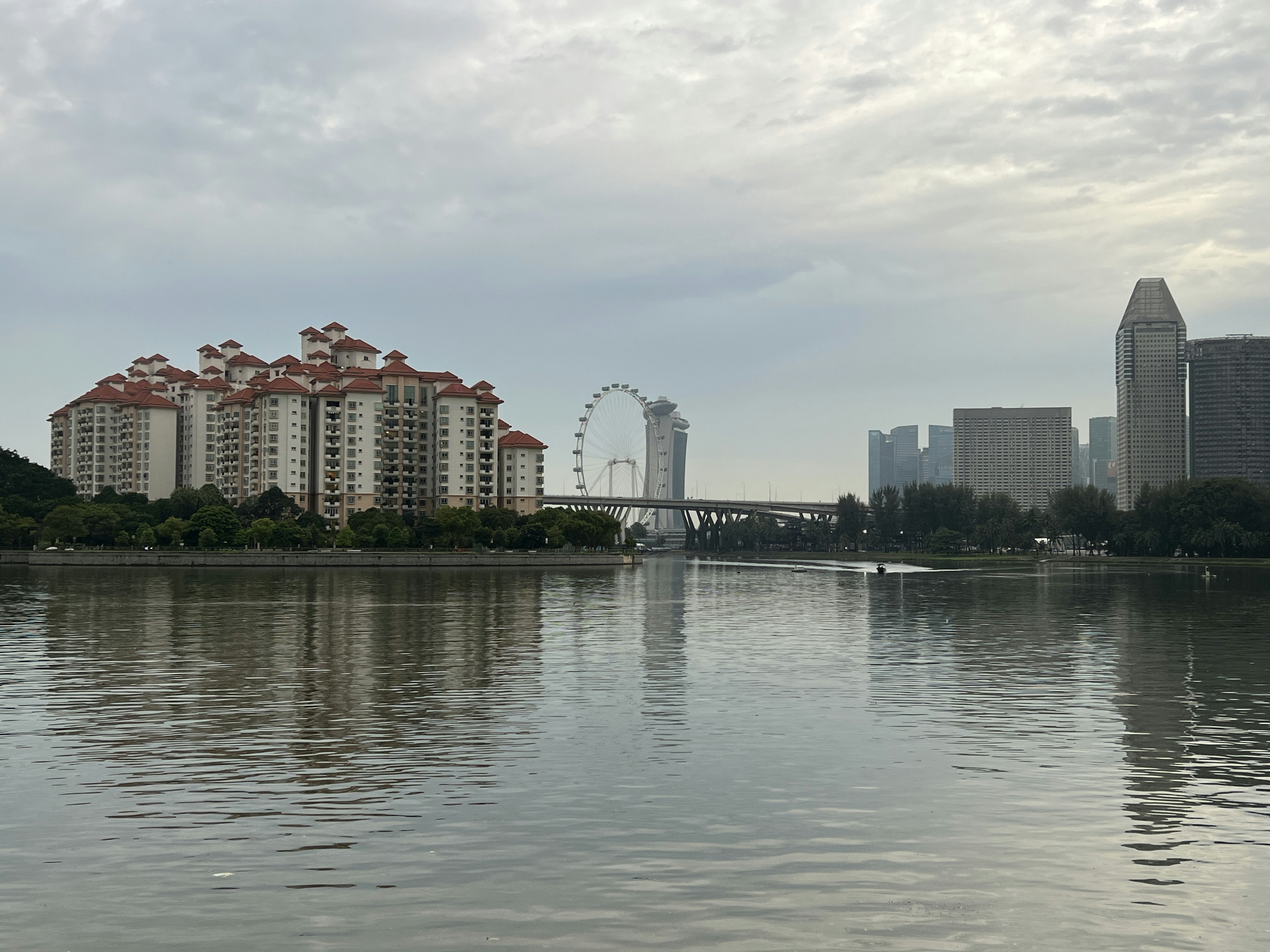 Containers in New River, AZ