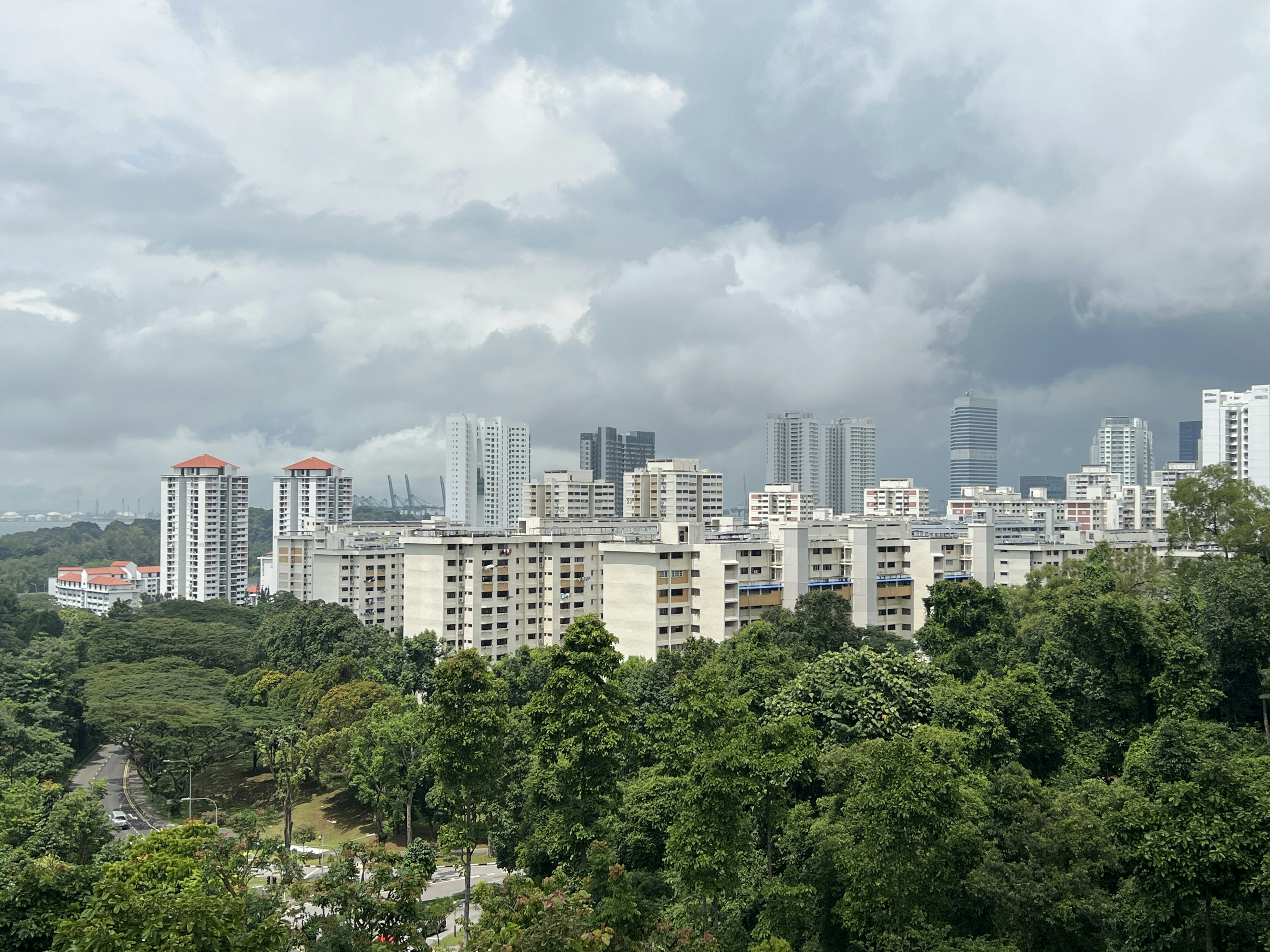 Photo by space_launch_system