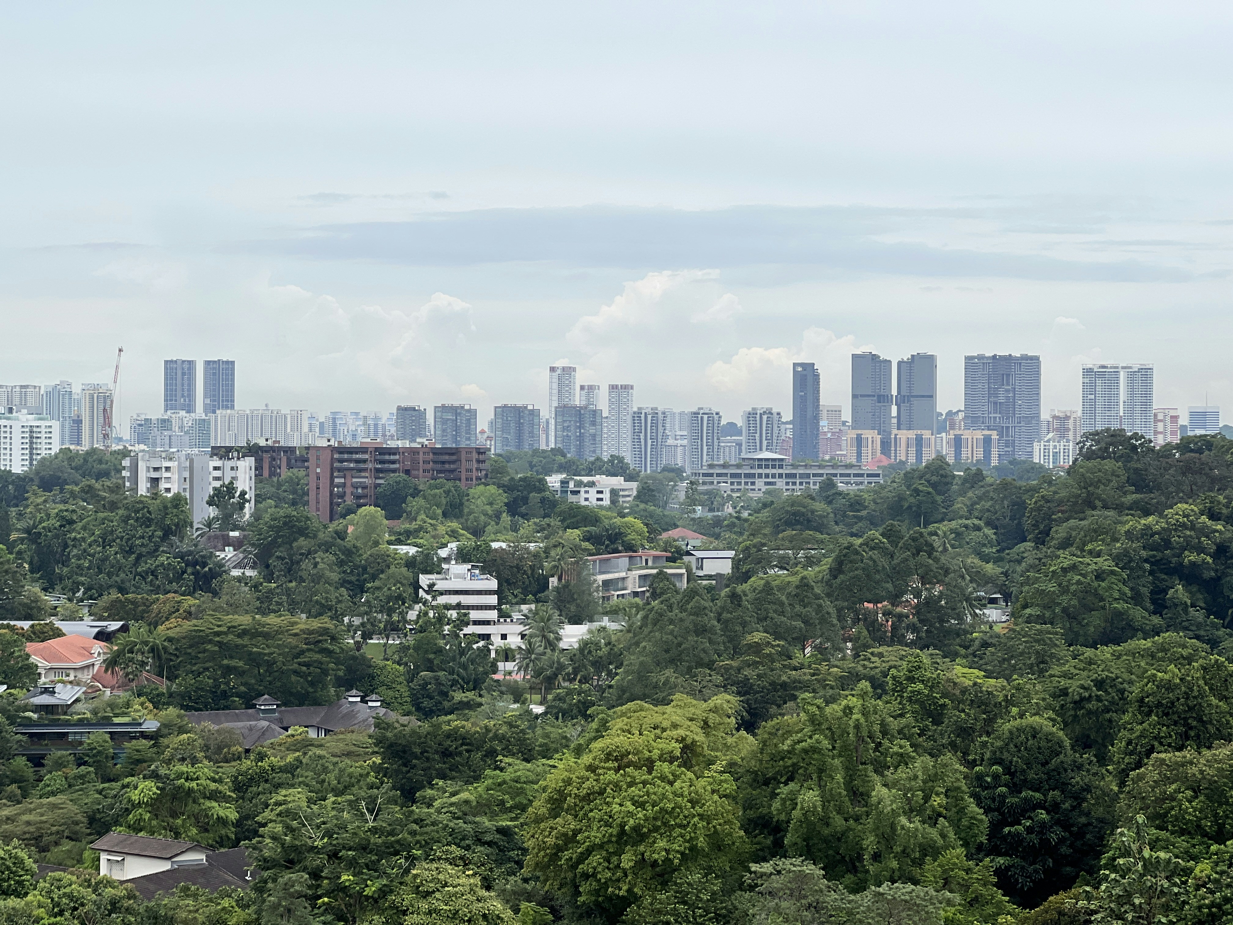 Photo by space_launch_system