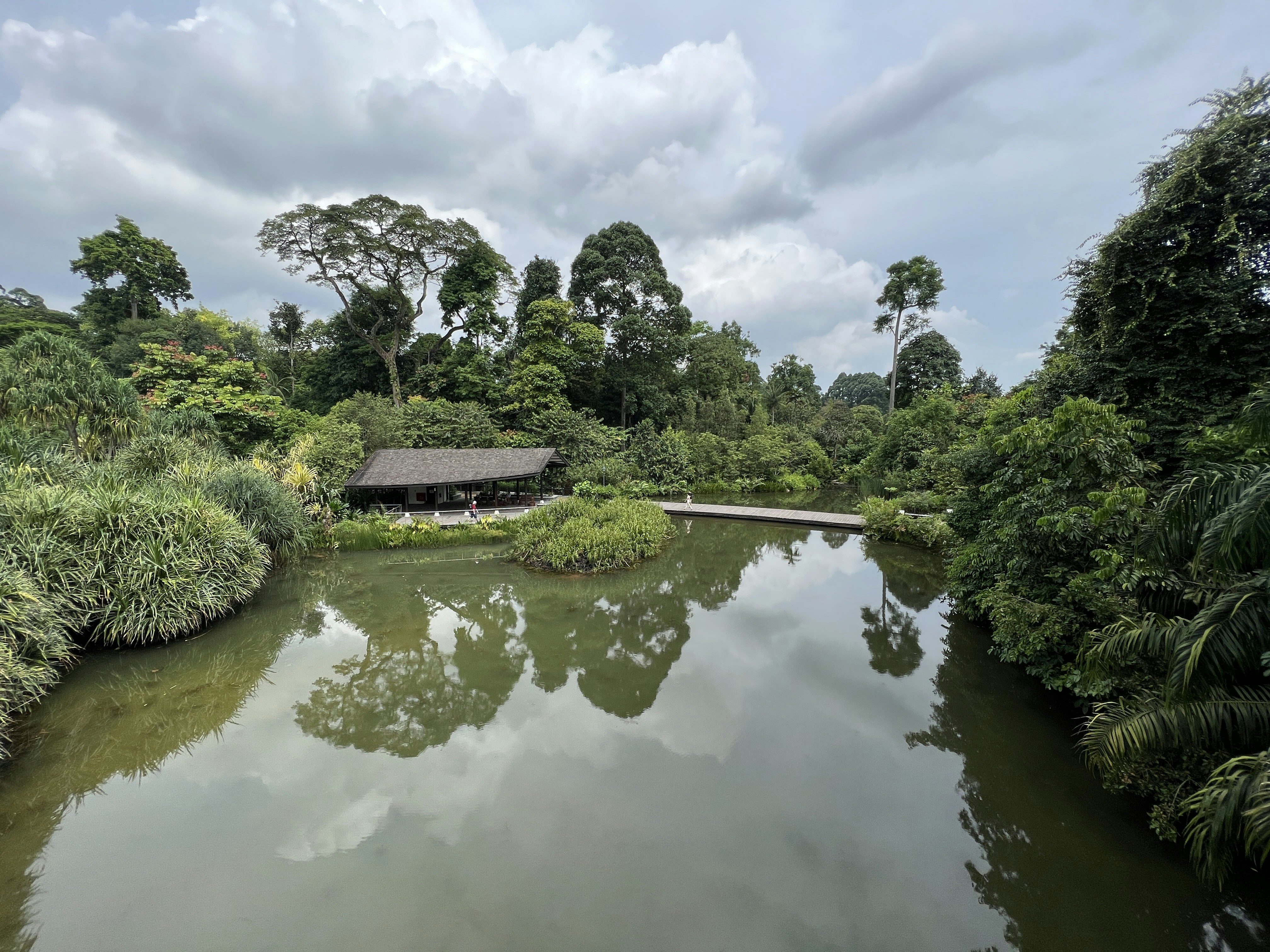 Photo by space_launch_system