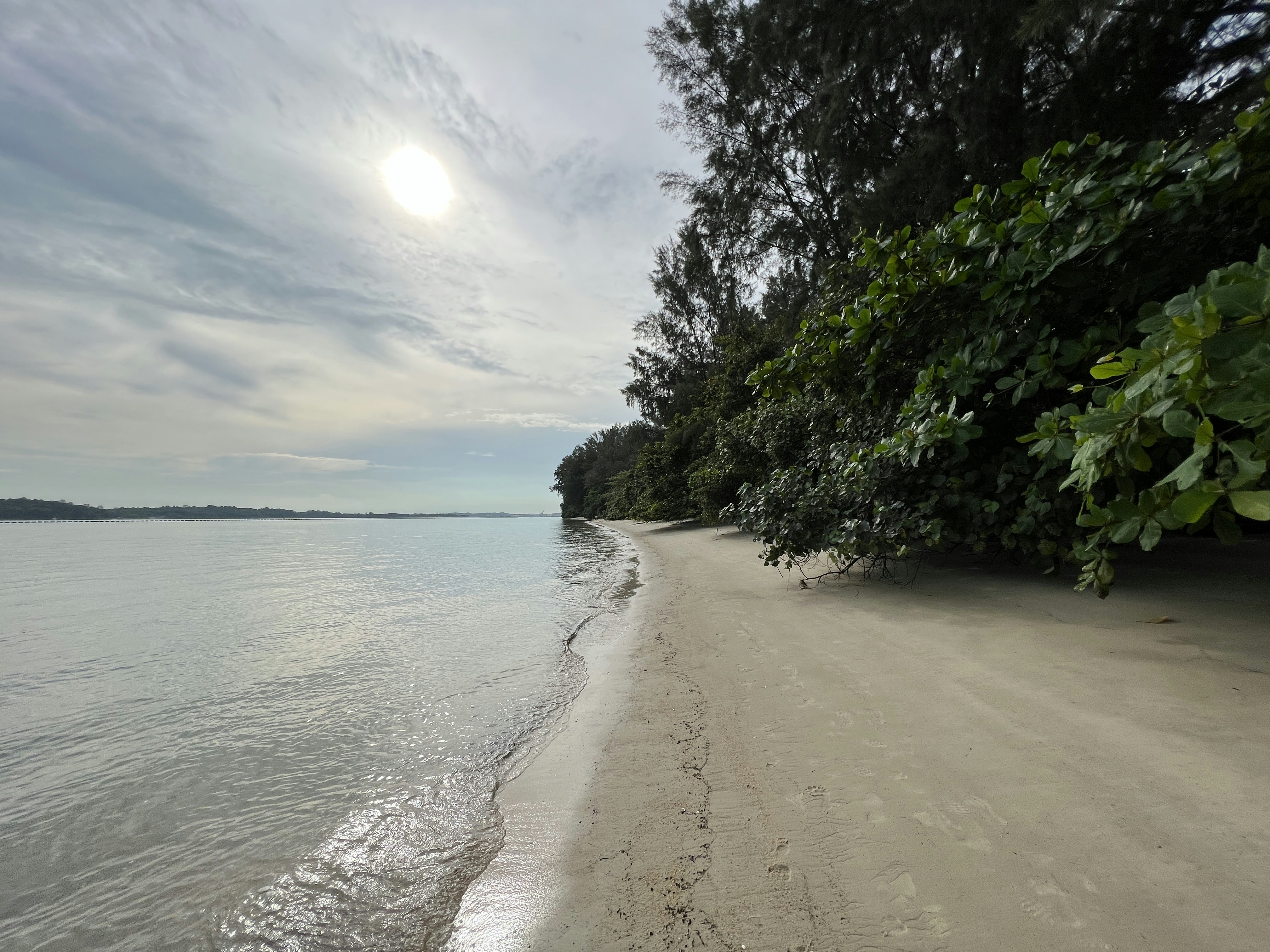 Photo by space_launch_system