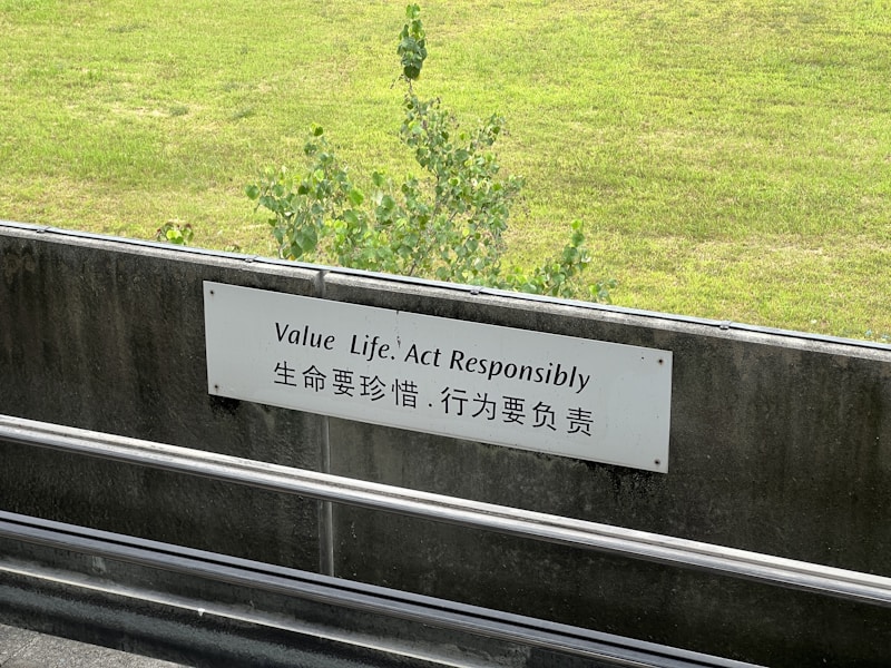 Random Image