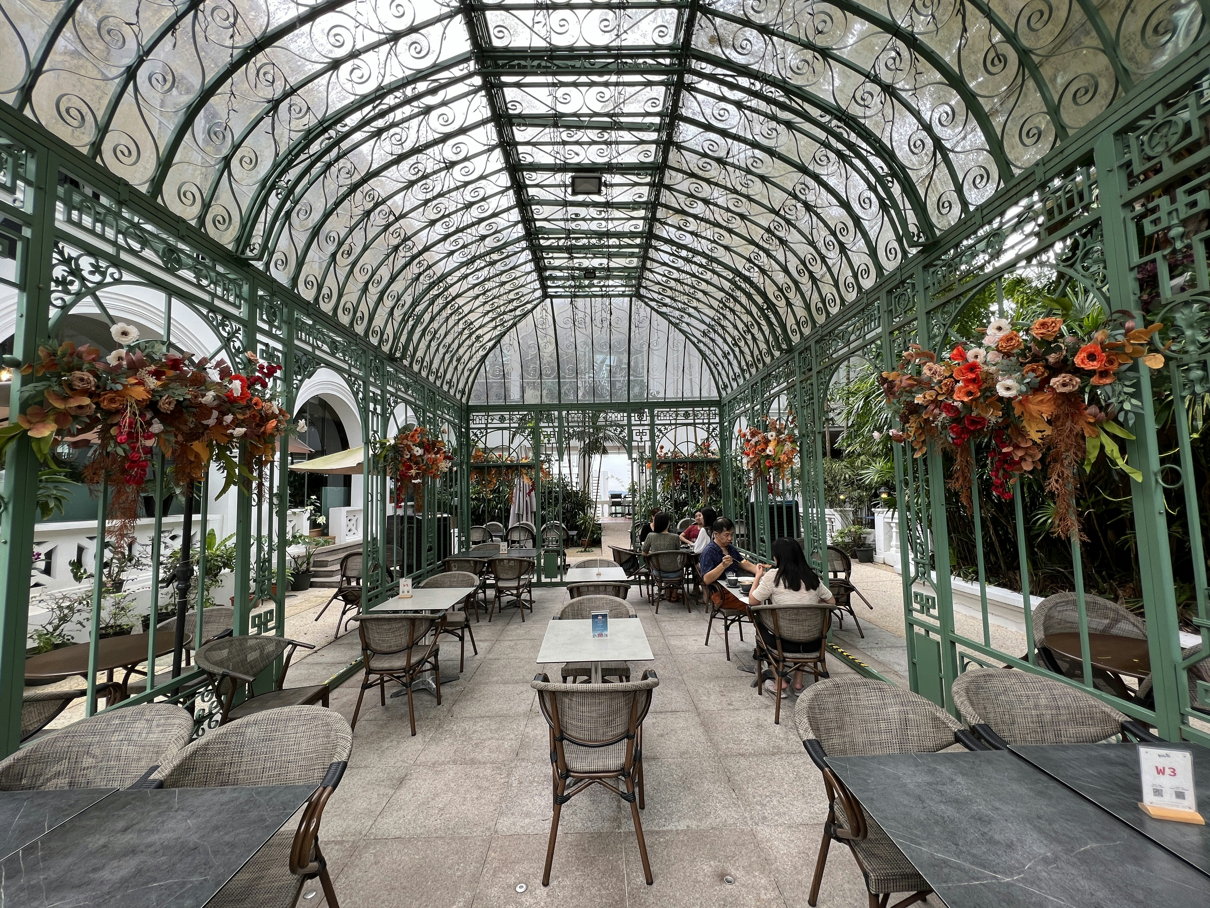 Photo by space_launch_system