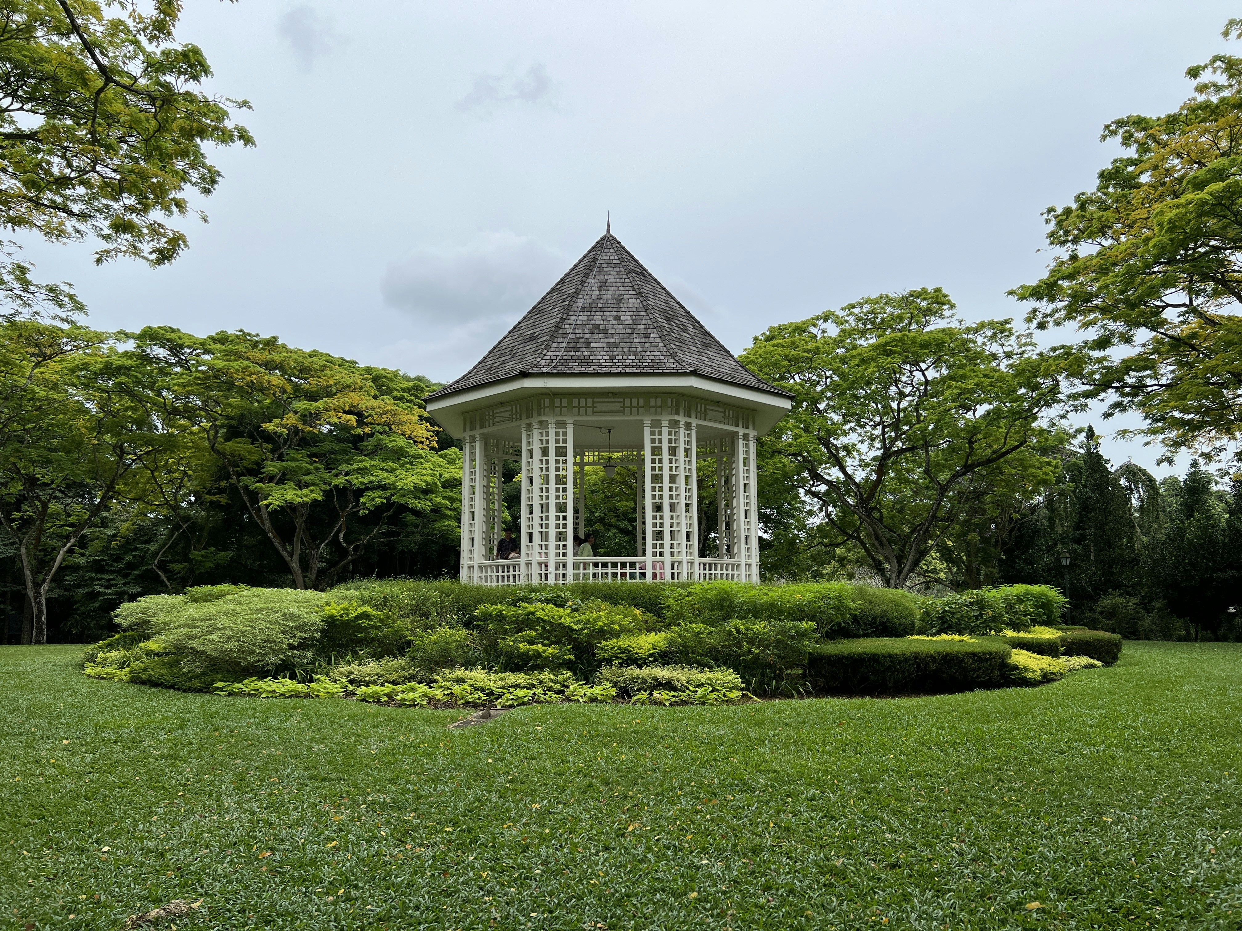 Photo by space_launch_system