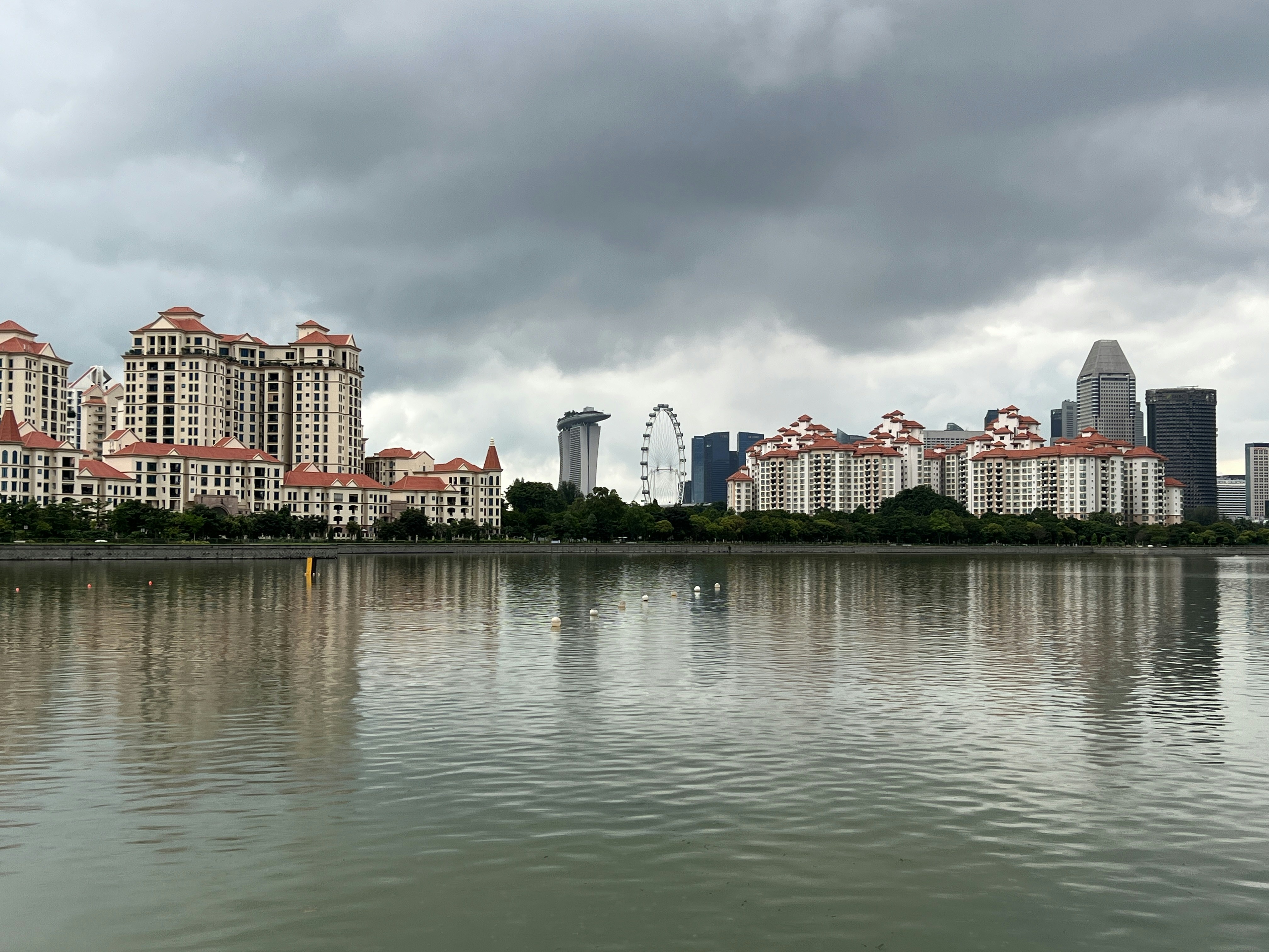 Containers in Little River Academy, TX