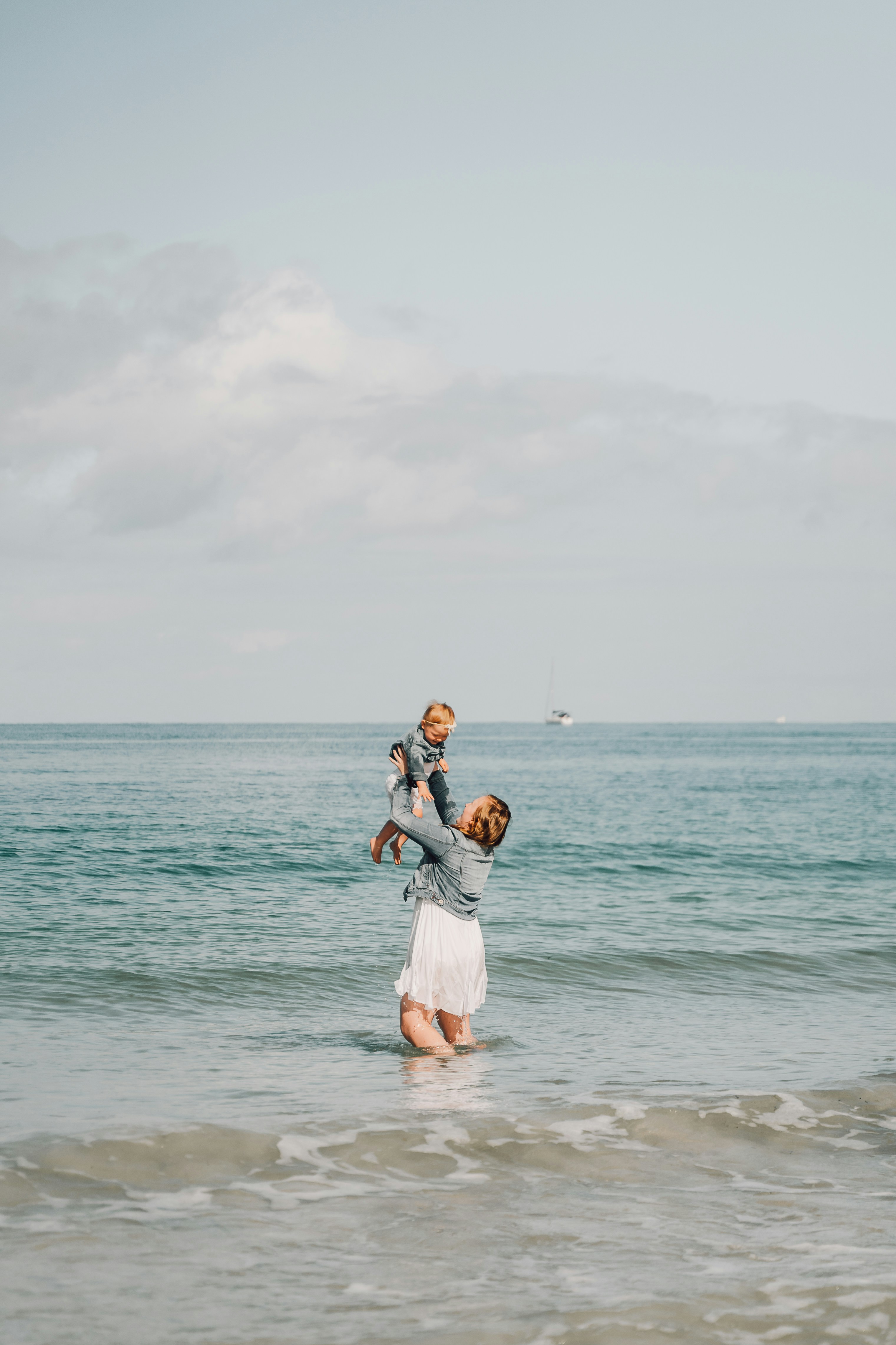 Photo by michellem18