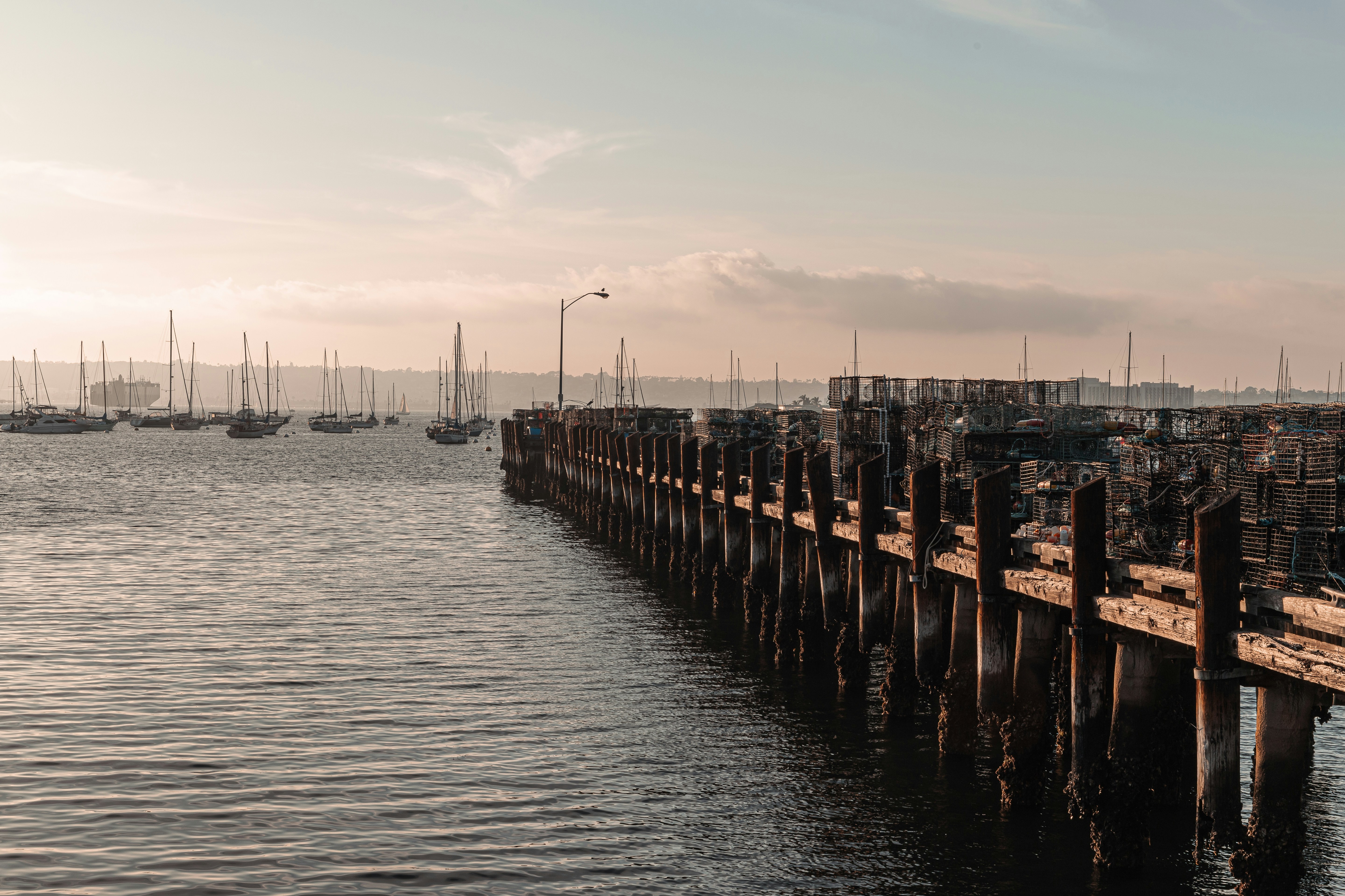 Photo by craigmarolf